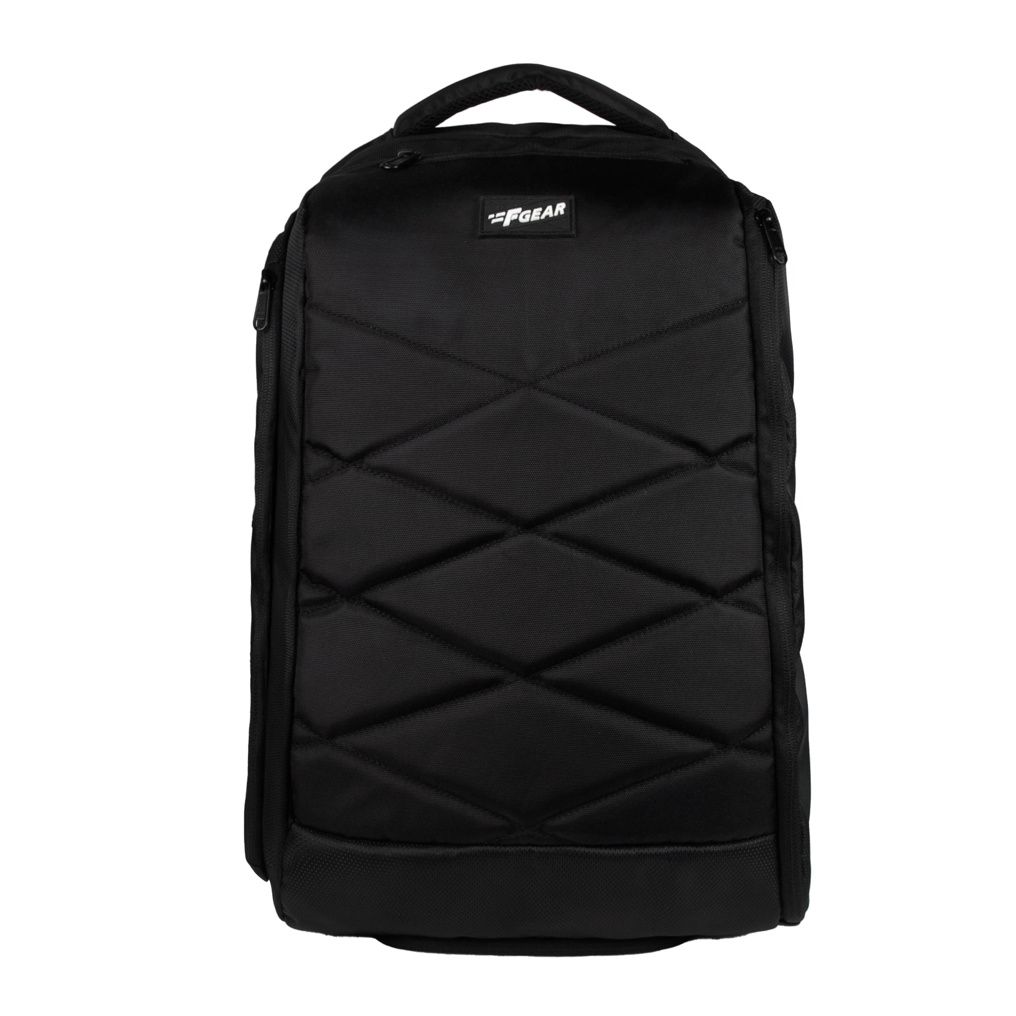 F gear laptop backpack on sale