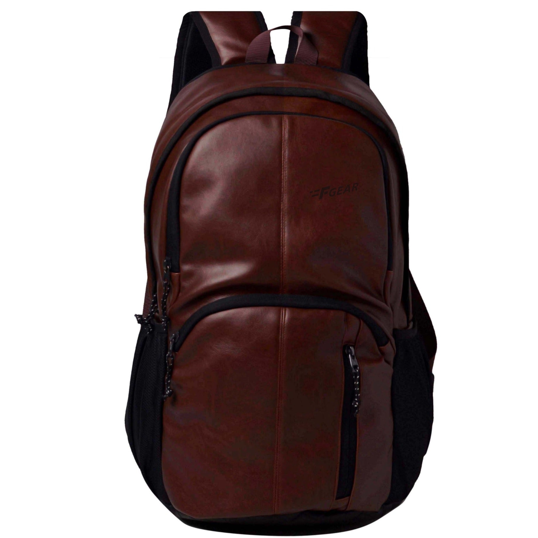 Men's Bags, Backpacks, Leather & Crossbody Bags