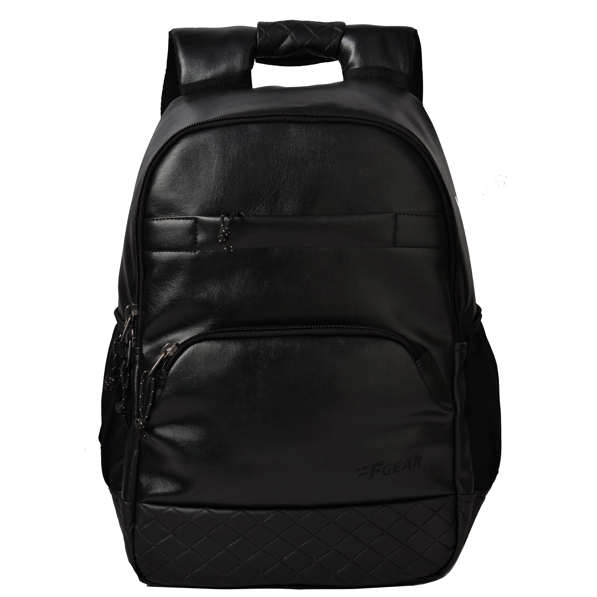 f gear laptop bags