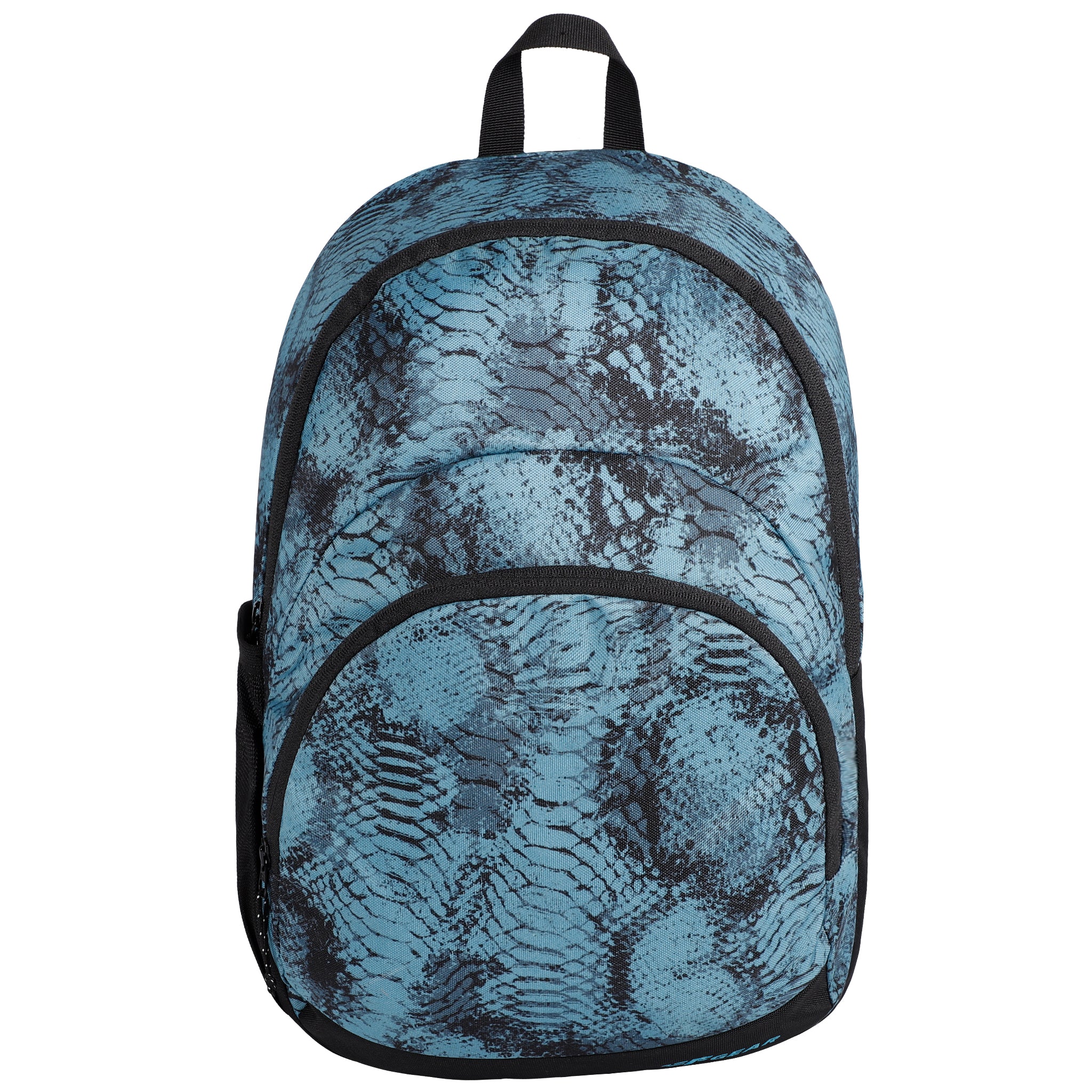 Muddy girl online backpack