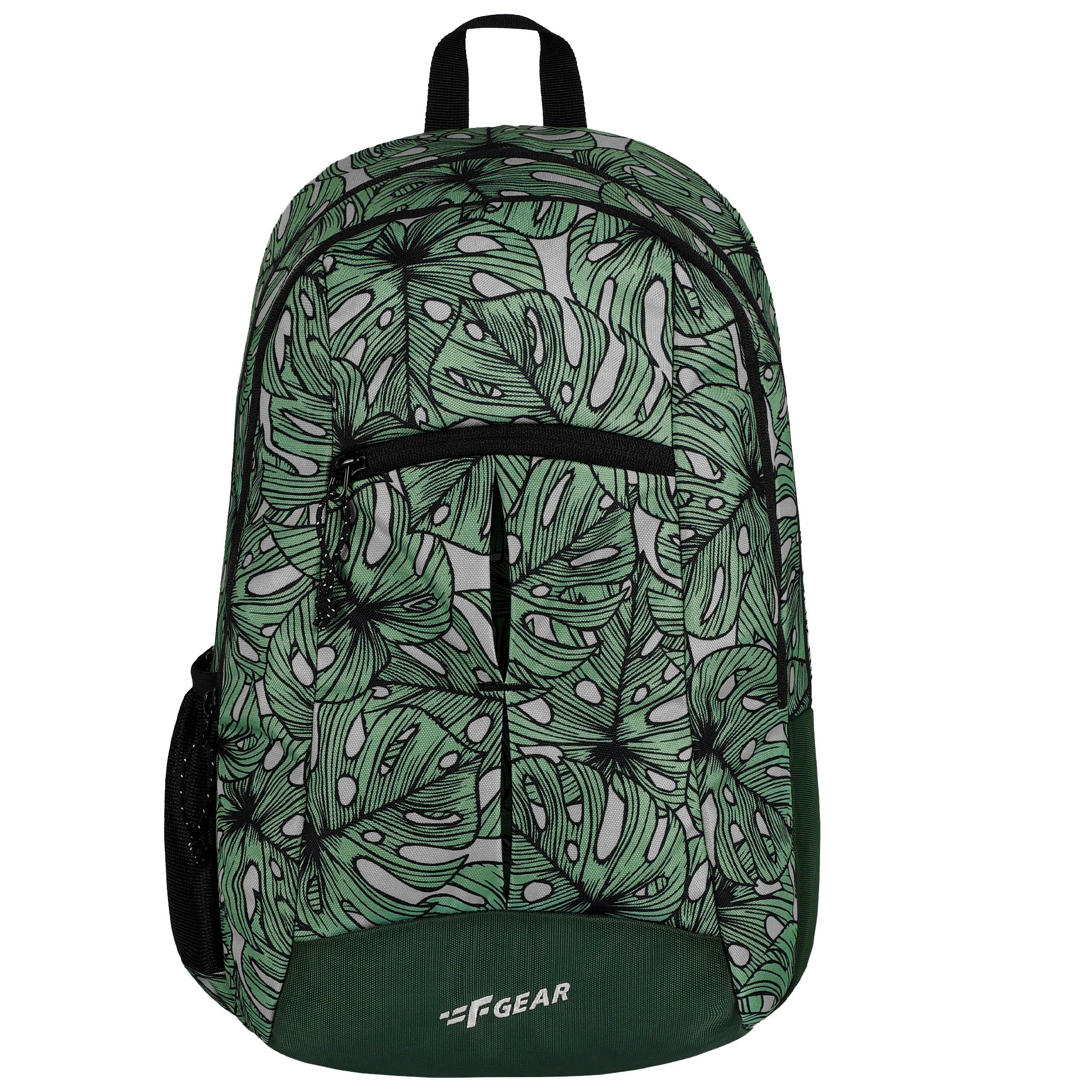 Palm backpack store