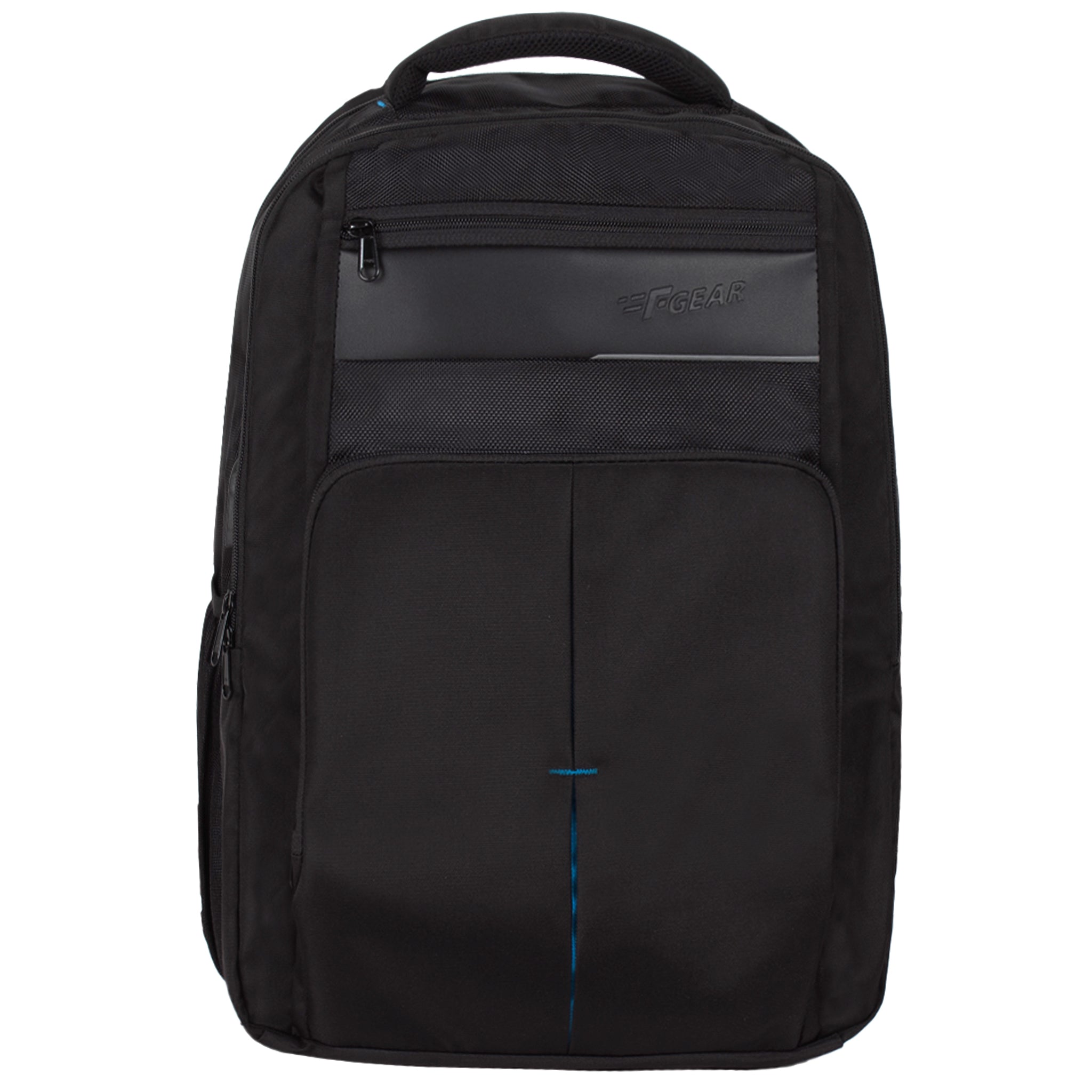 F gear backpack review on sale