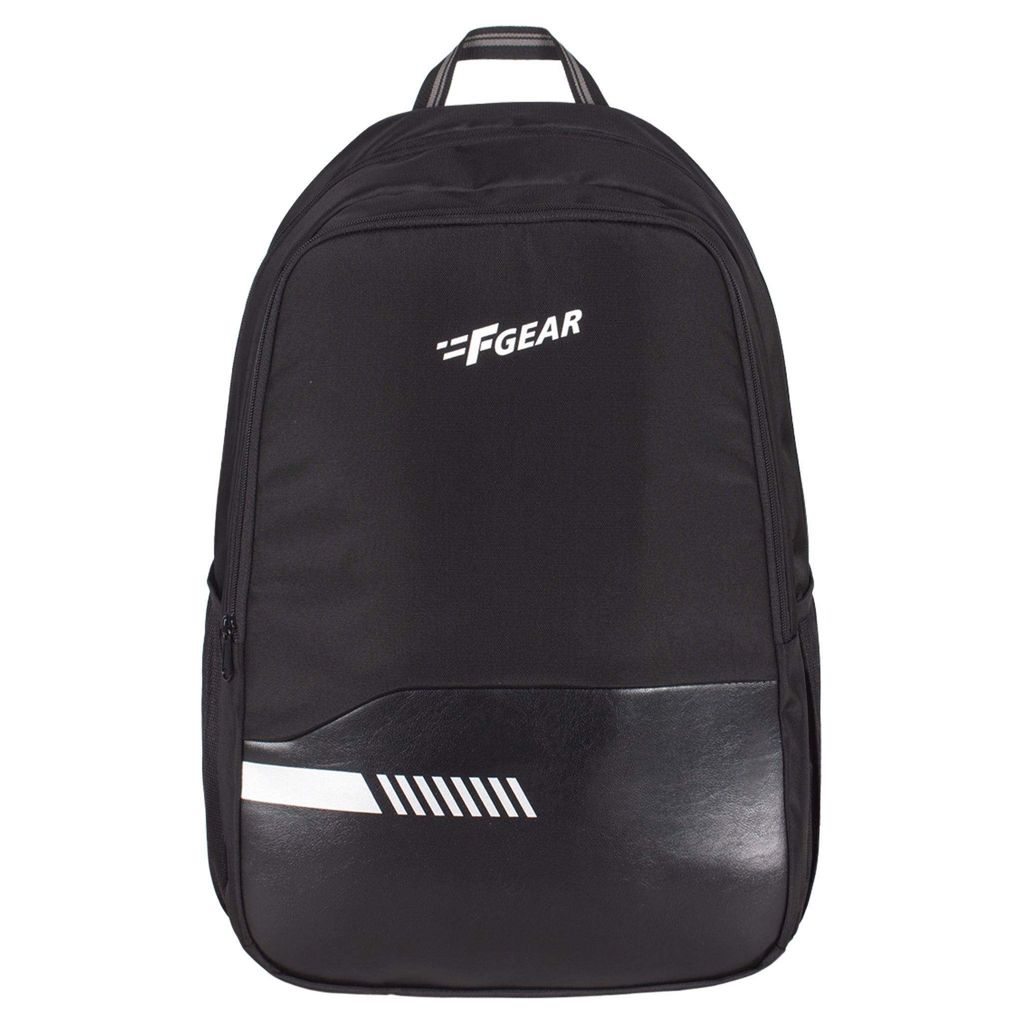 F gear sales bags