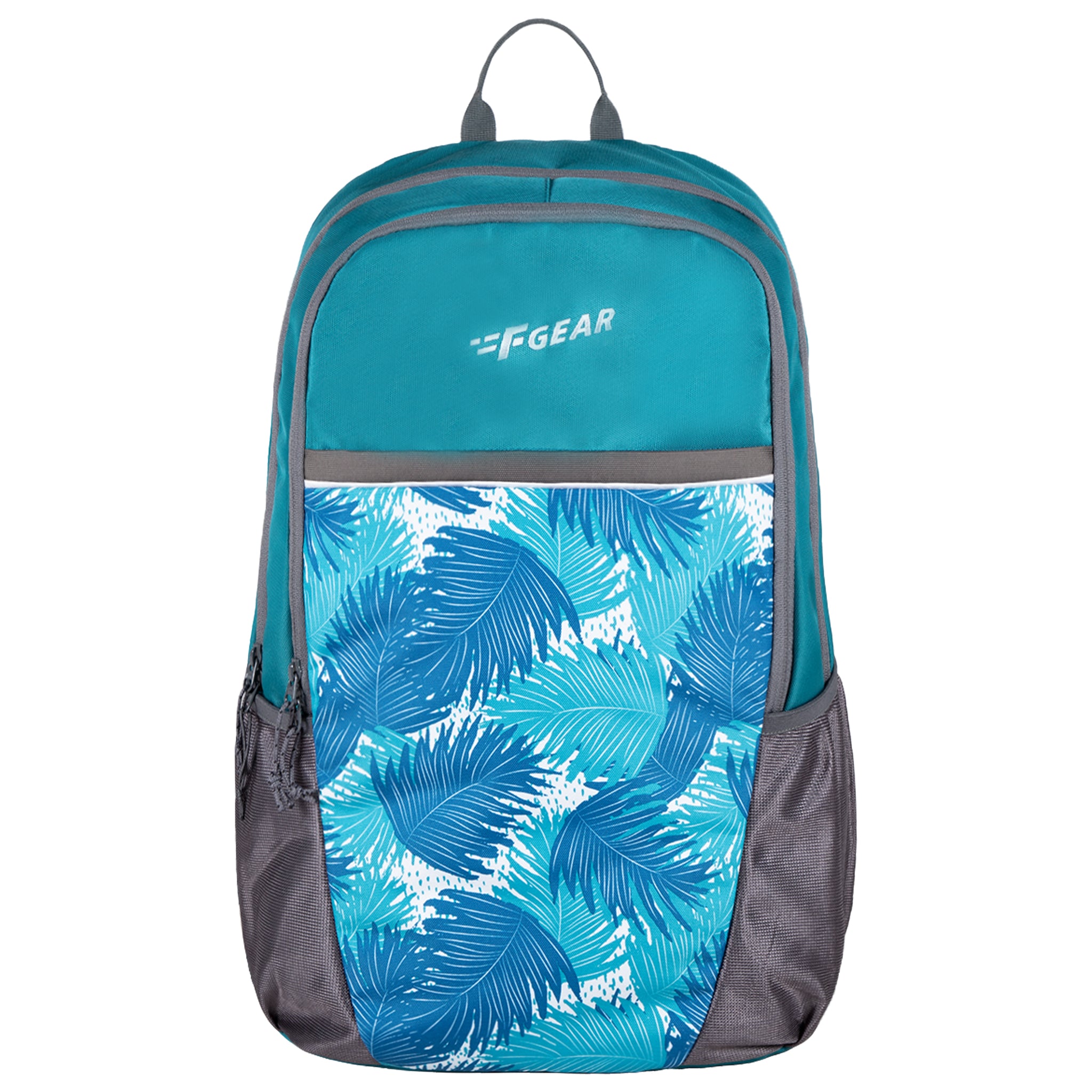 Cole 27L Aqua Backpack F Gear.in