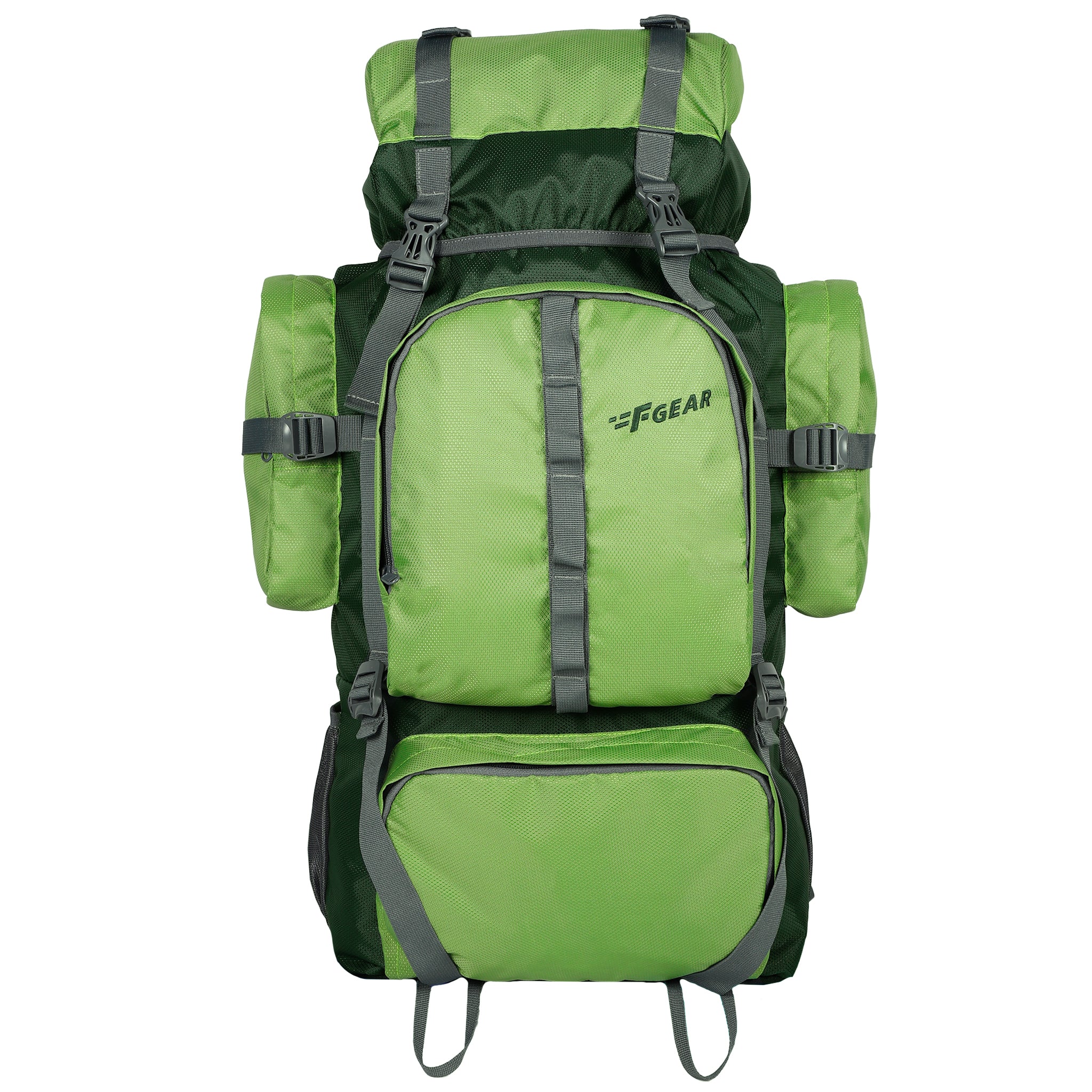 Outdoor cheap gear rucksack