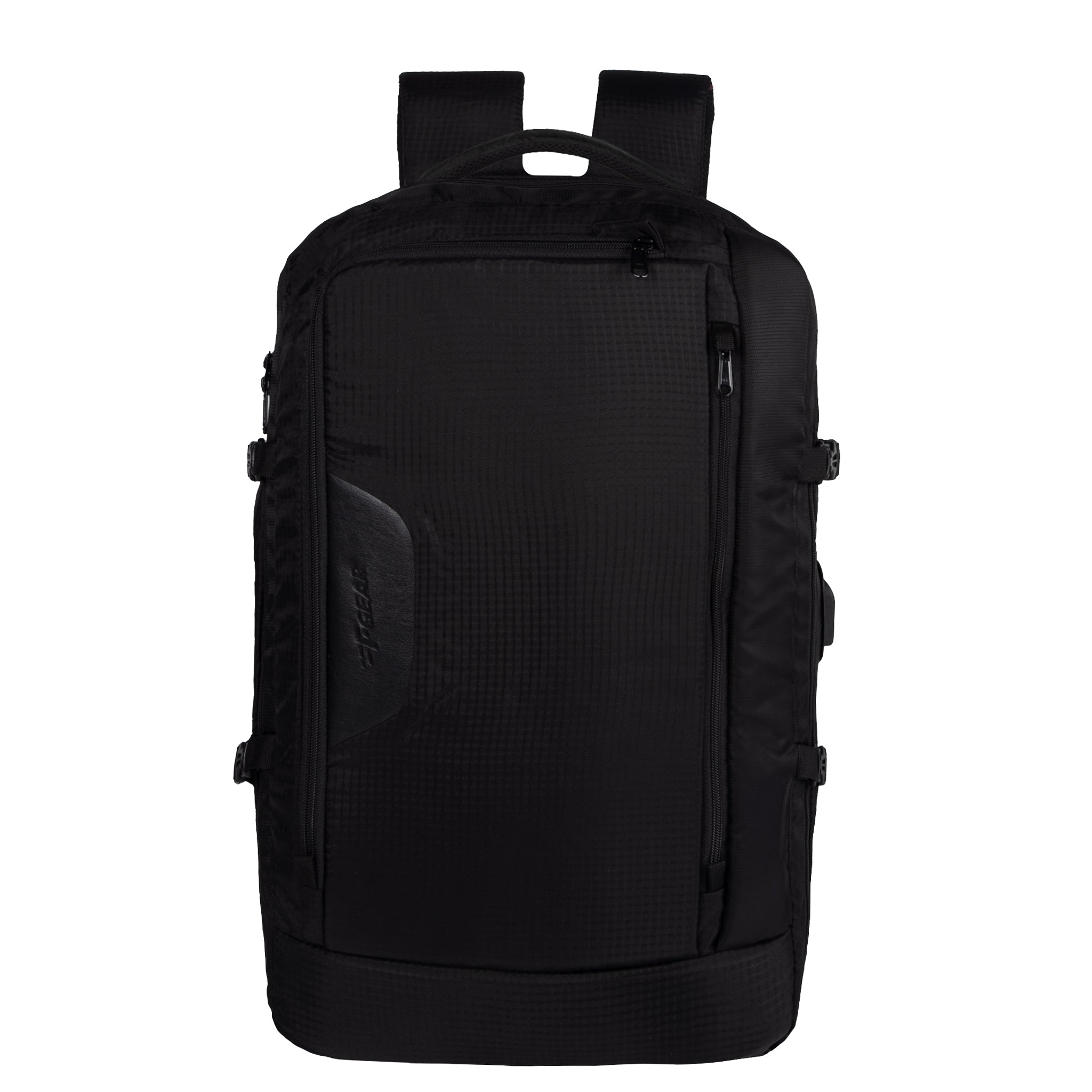 40l laptop backpack online