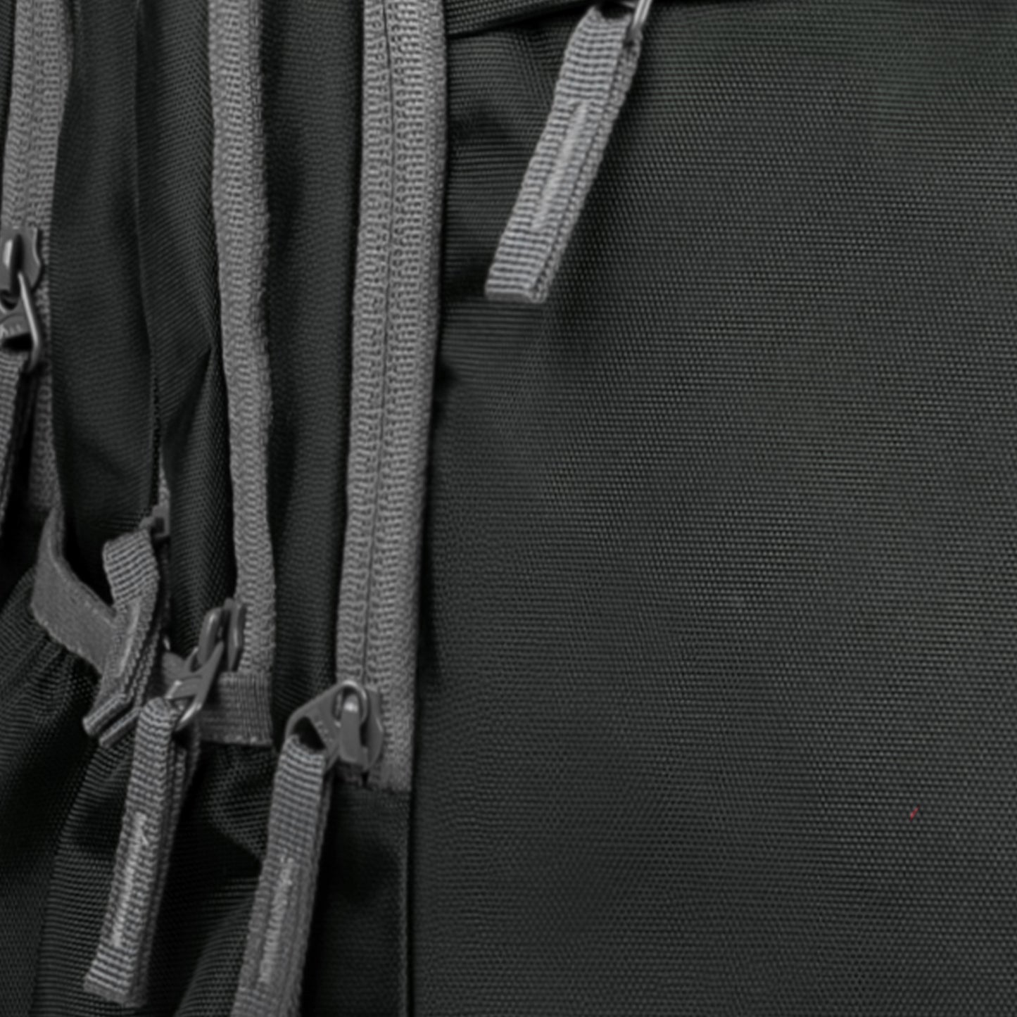 Airmate 29L DK Grey Backpack