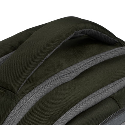Airmate 29L Army Green Backpack