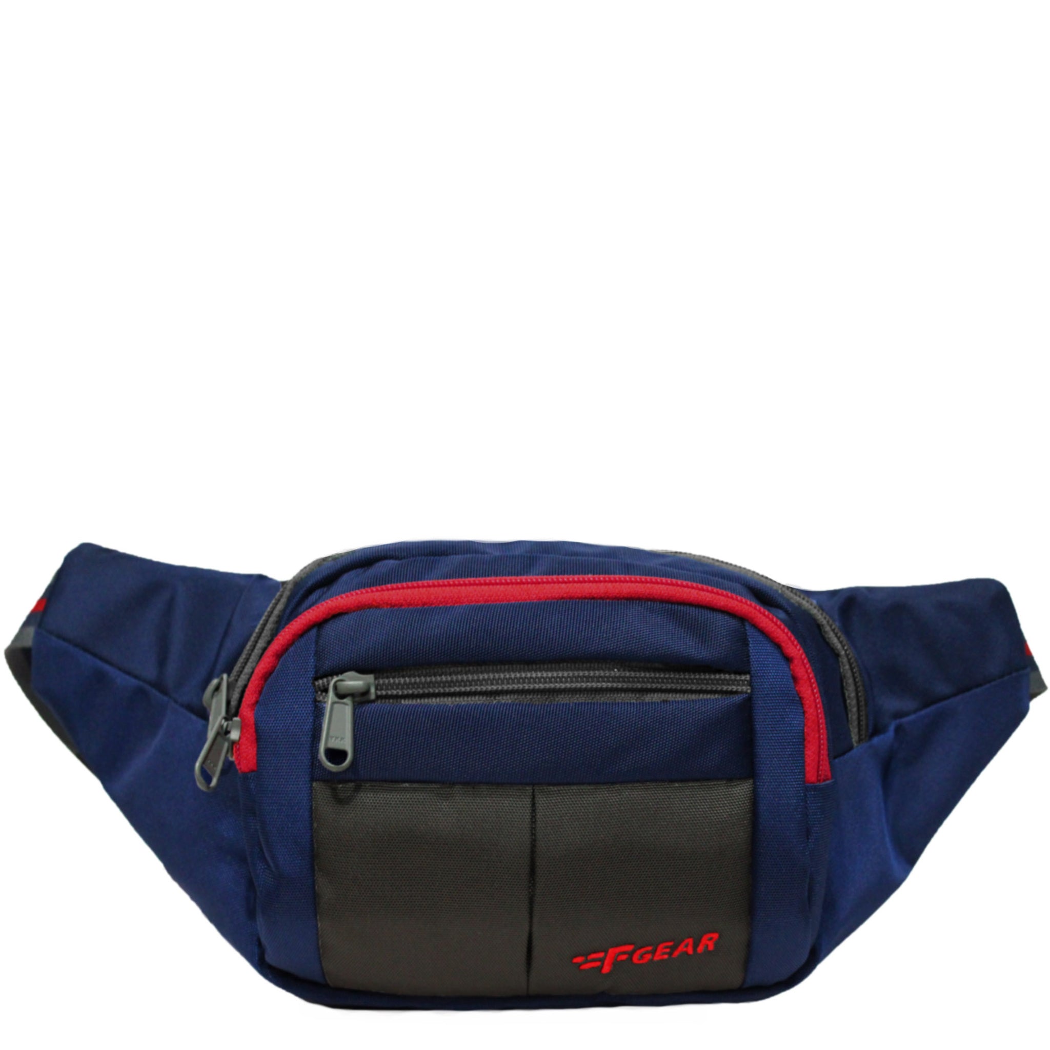 Athletic waist online bag