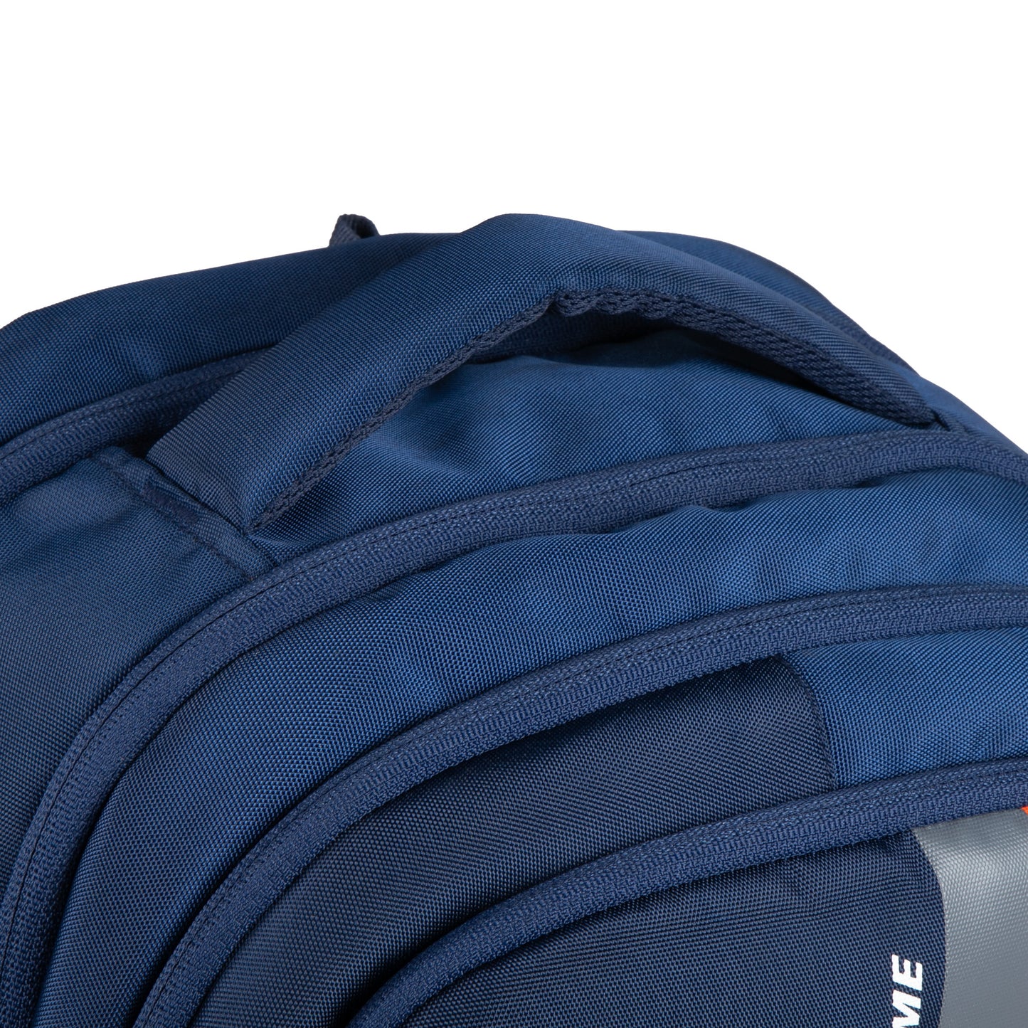 Airmate 29L Navy Backpack