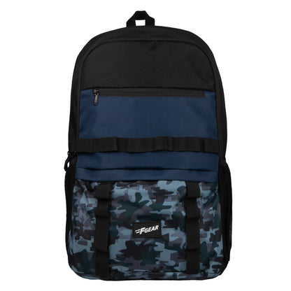 Horizon 25L Wild Stone Backpack