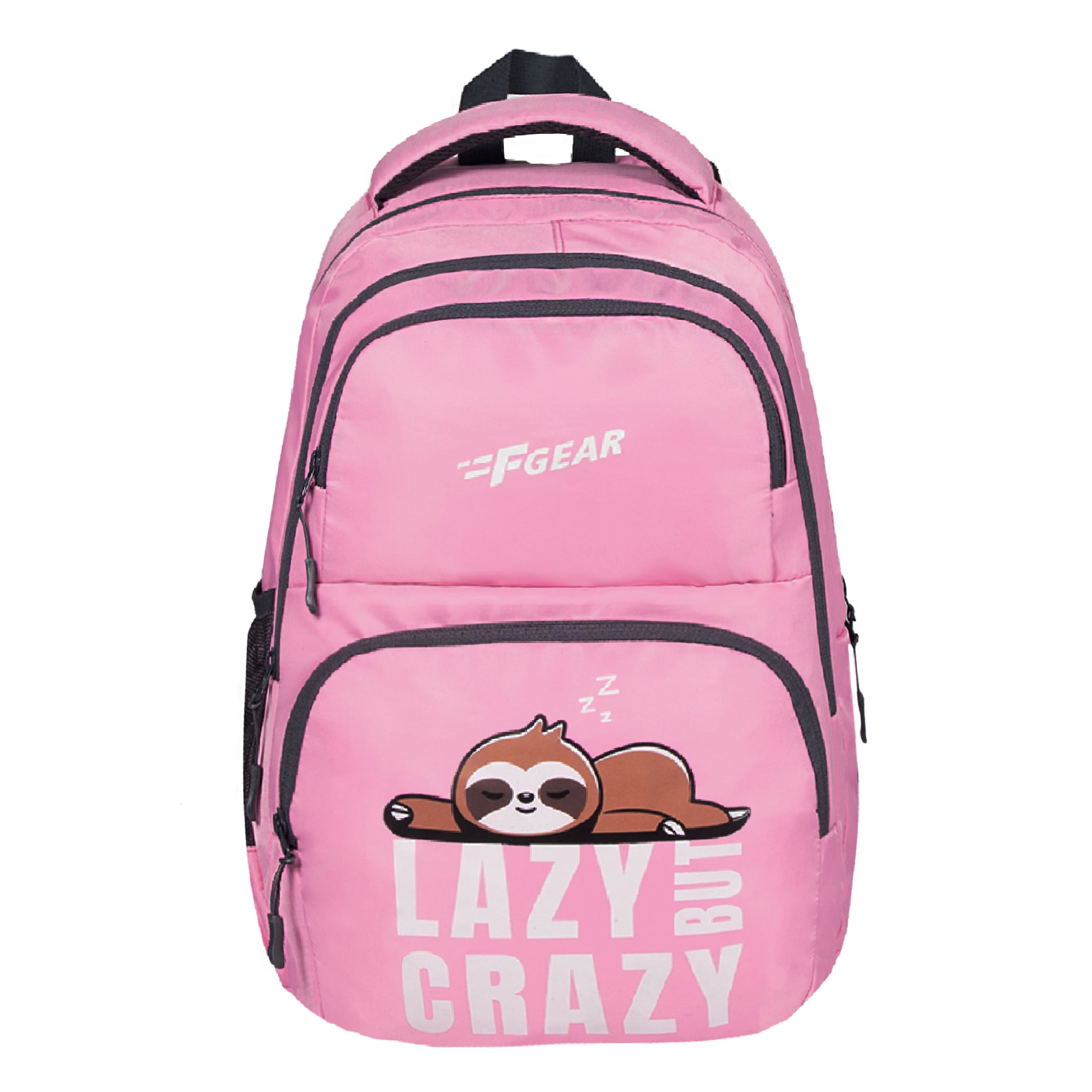 Pink backpack 2025 near me