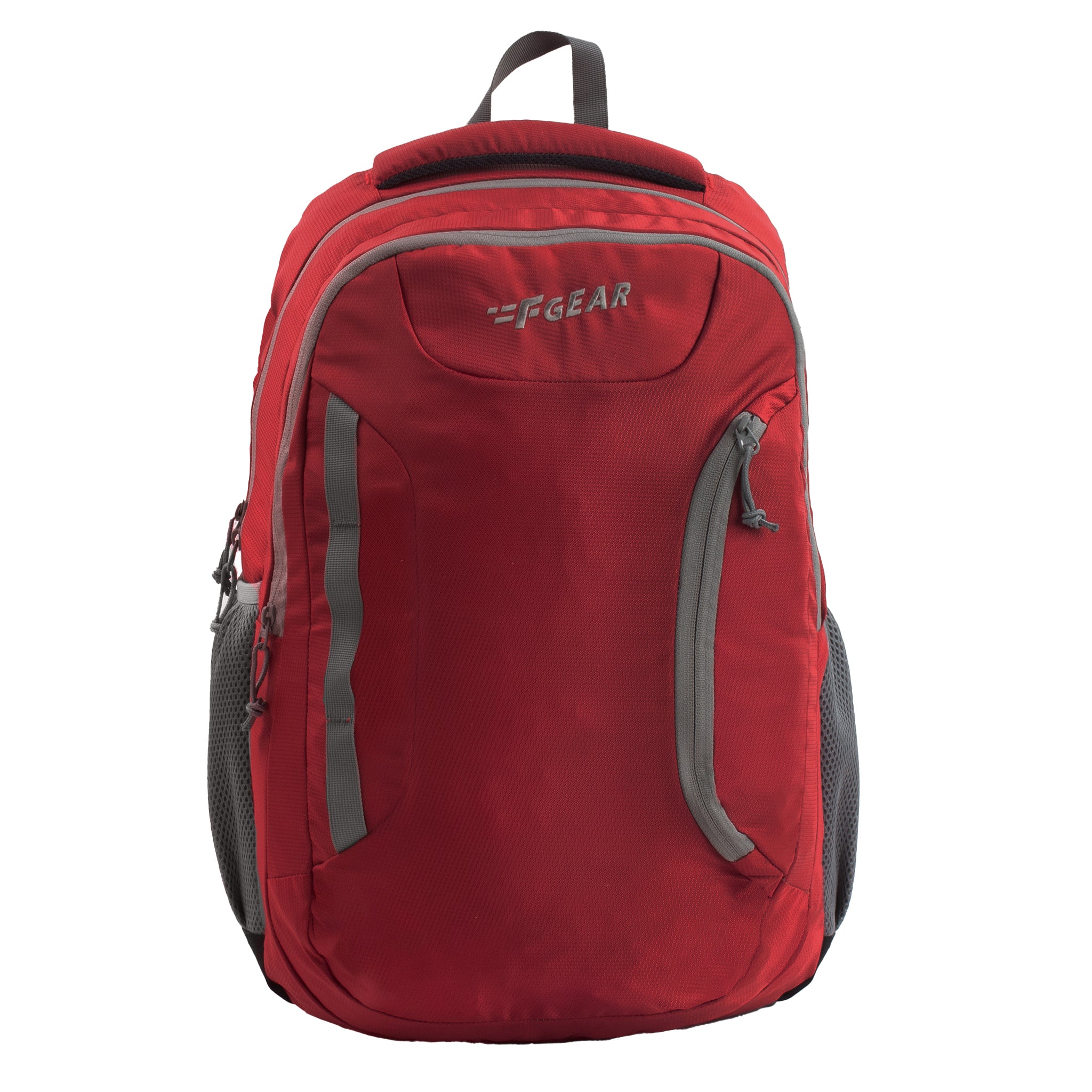 Gear 2024 laptop bags