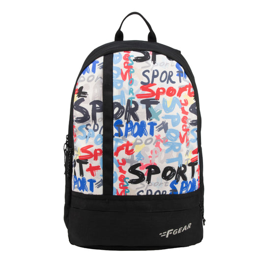 Burner 19L Sport Backpack