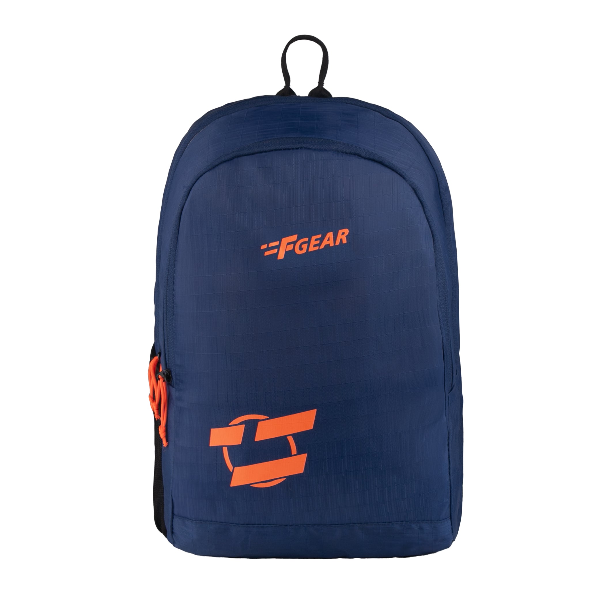 Navy blue backpacks online