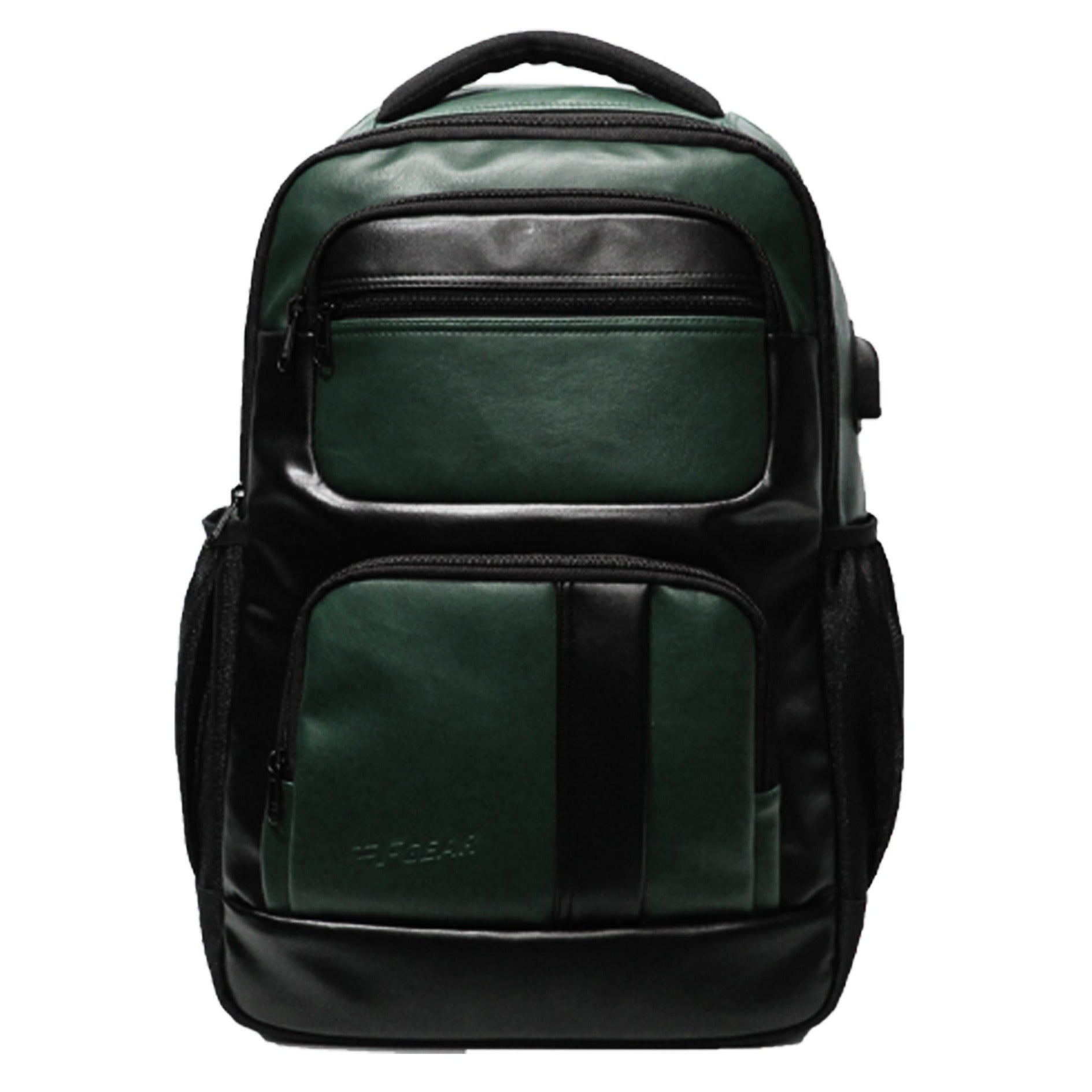 Green Handbags - Buy Green Handbags online in India