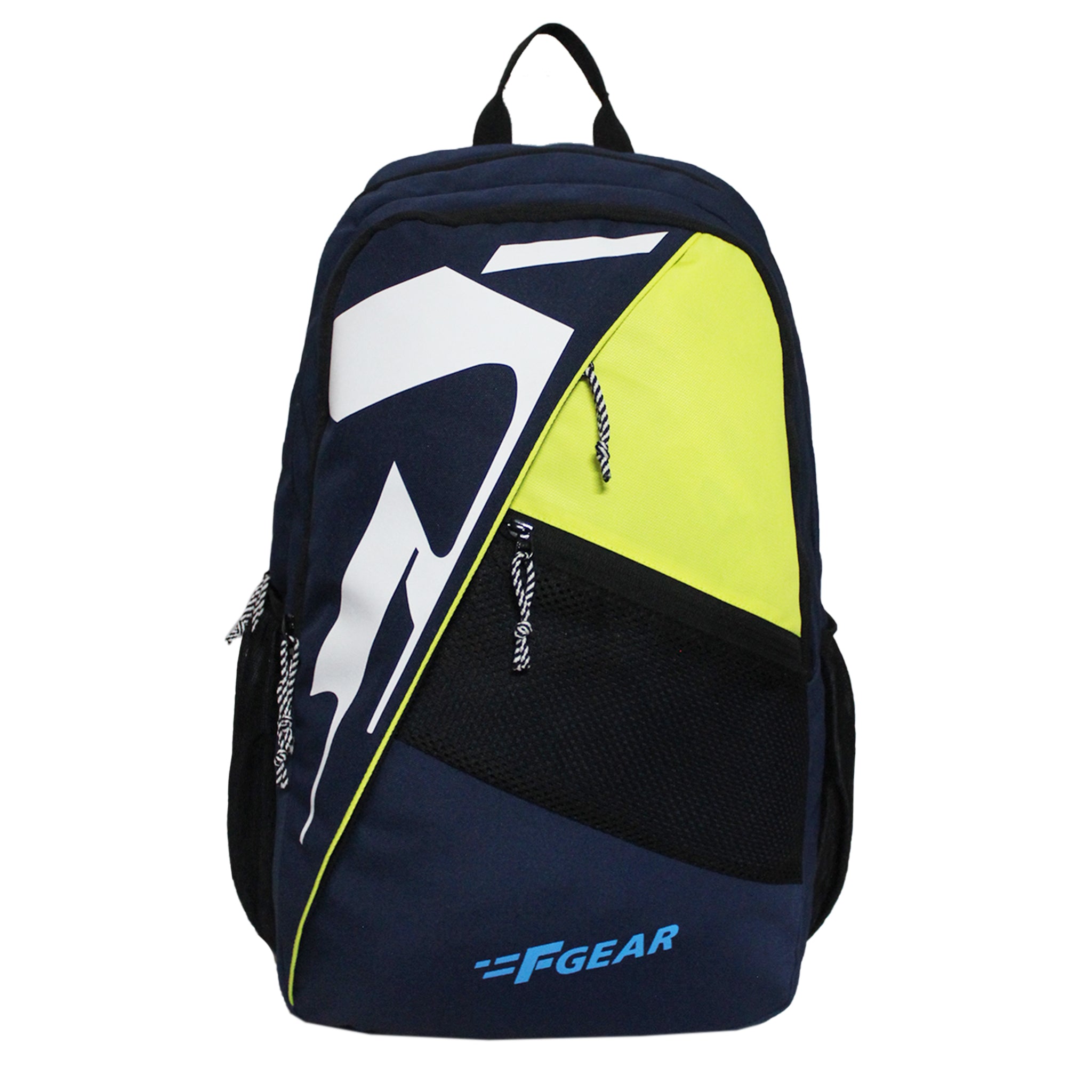 Colorado backpacks online