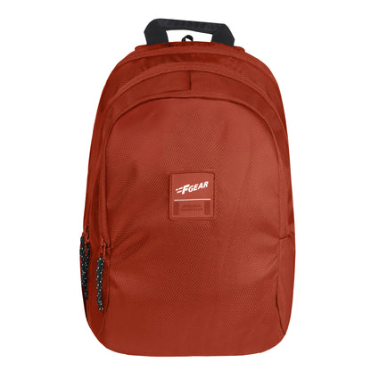 Crusader V2 30L Picante Backpack