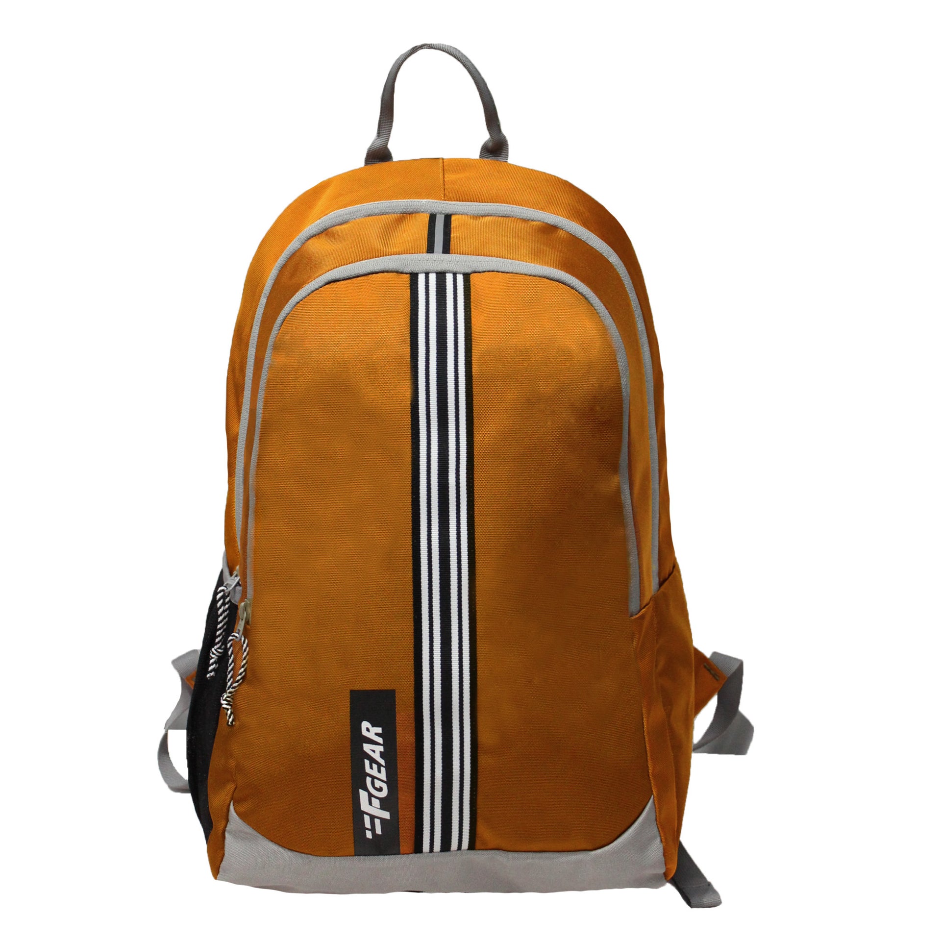 Salient 27L Cathy Backpack – F Gear.in