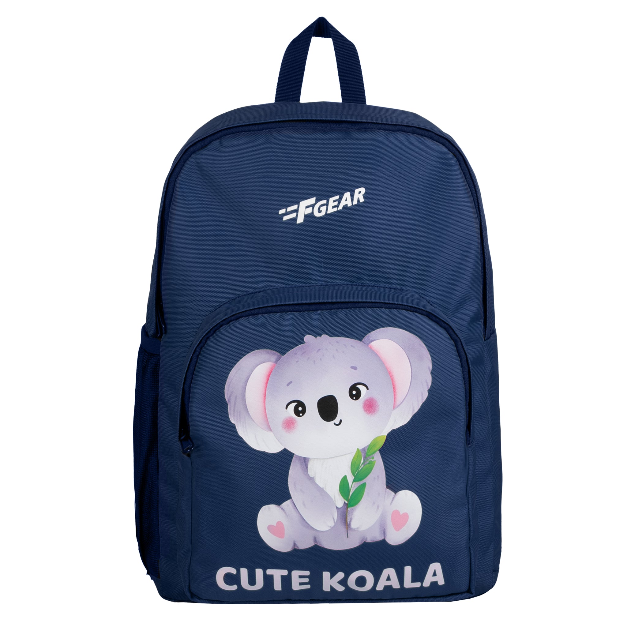 Koala school bag best sale