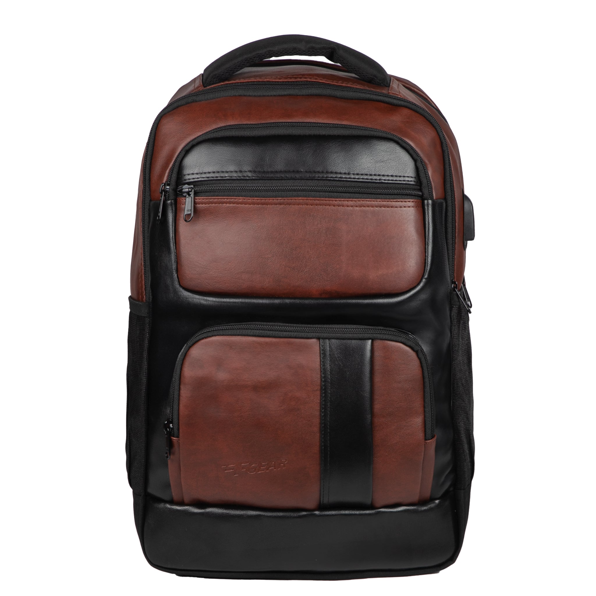 Mantra travel backpack best sale