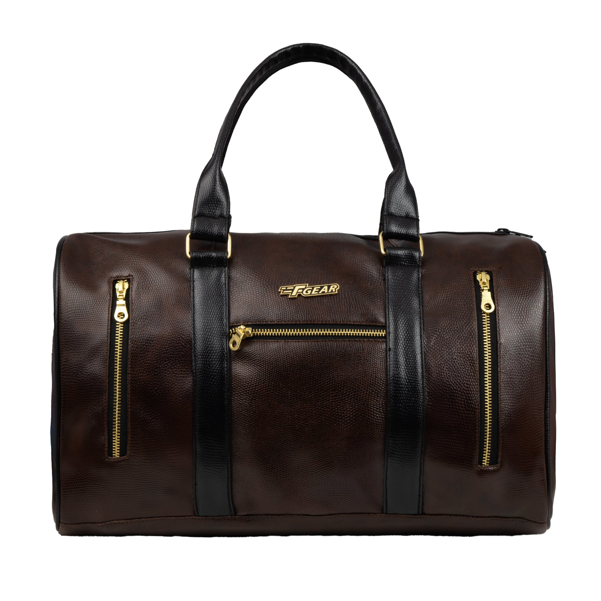 Mistral duffle hot sale bag