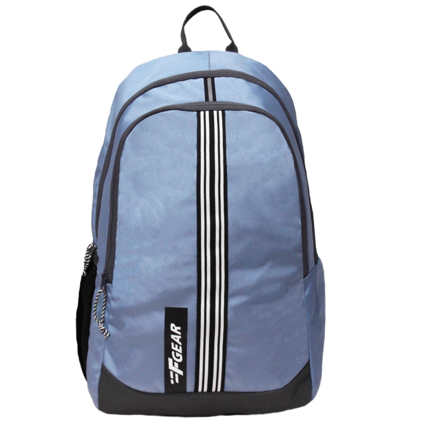 F gear bags clearance flipkart