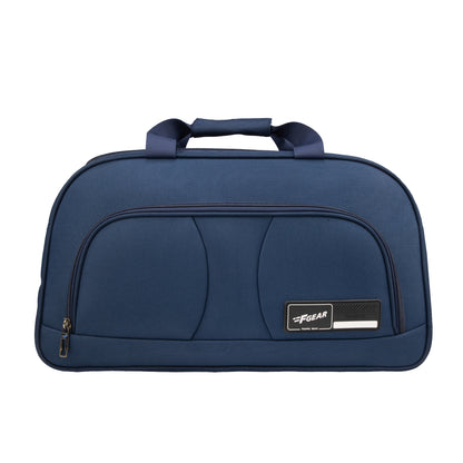 Trabzon 32 L Navyblue Duffle Bag