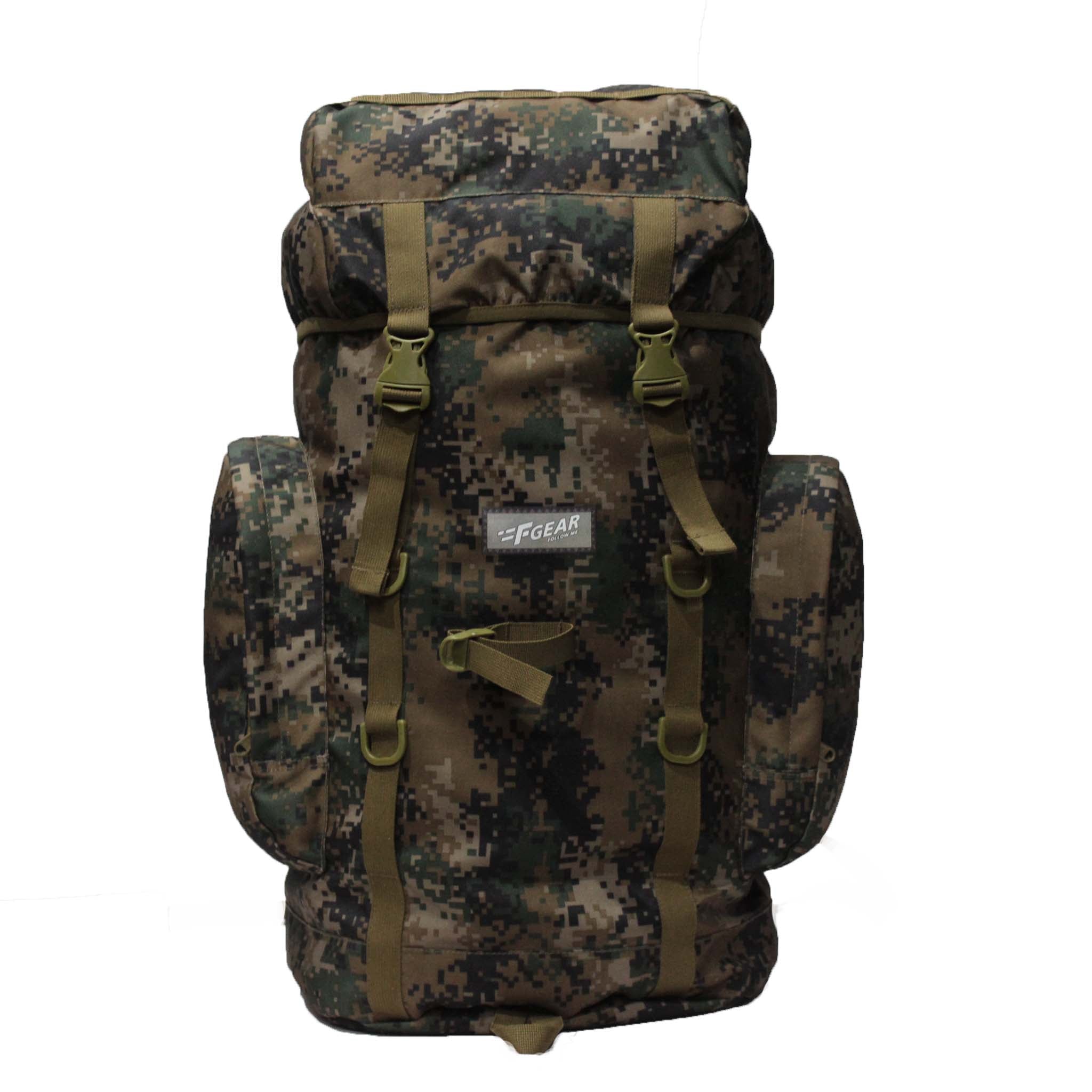 Marpat backpack outlet