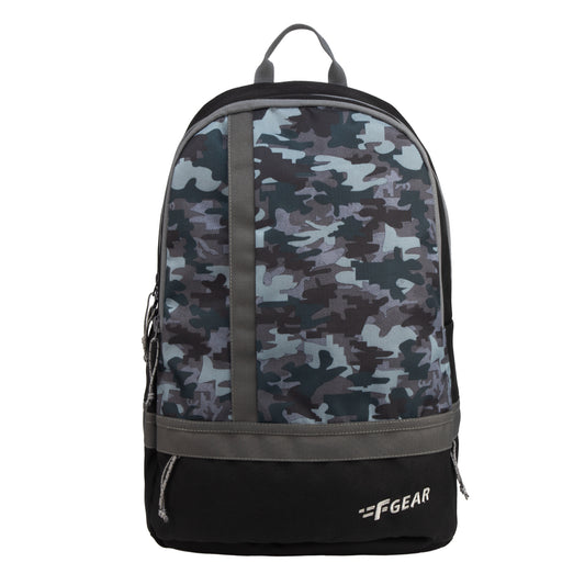 Burner 19L Wild Stone Backpack