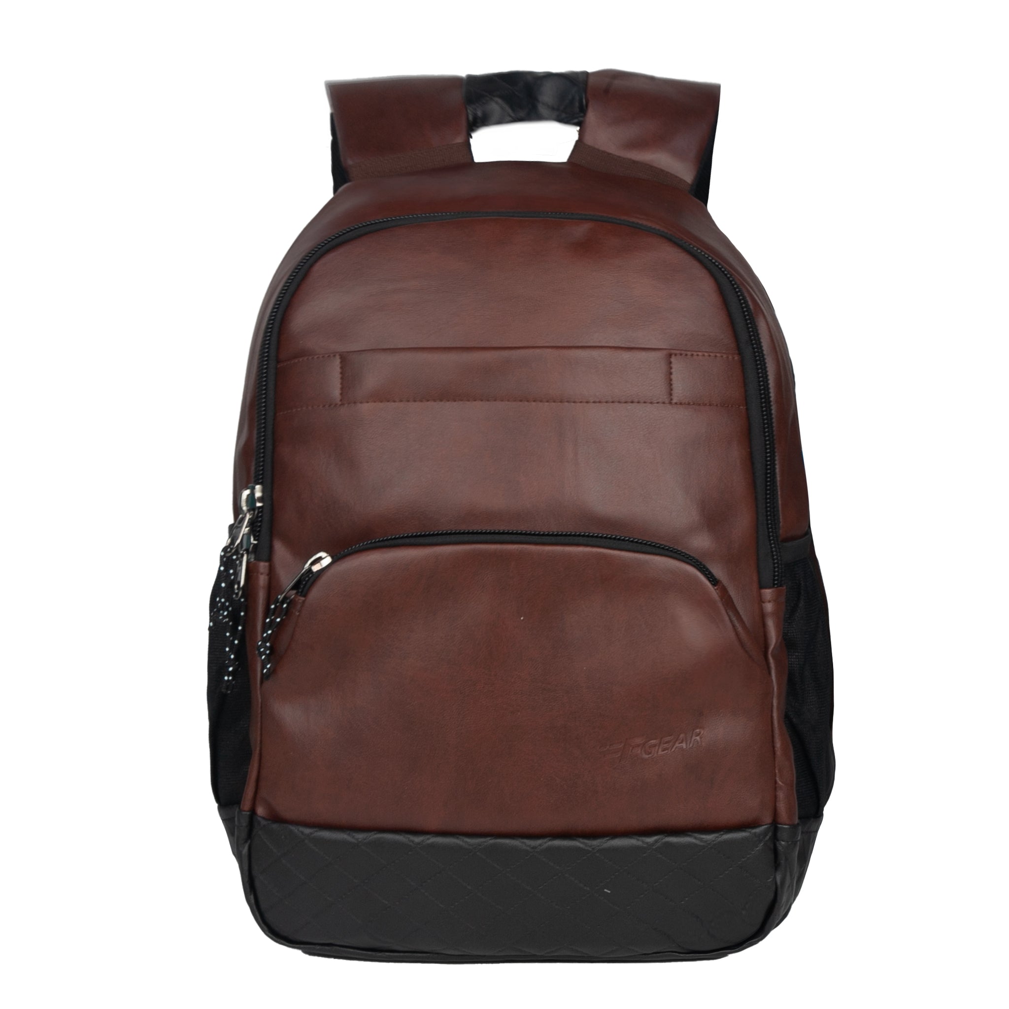 F gear mature backpack on sale