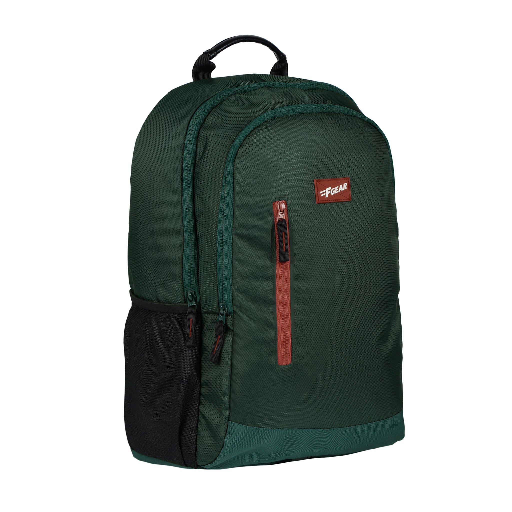 Spruce backpack shop