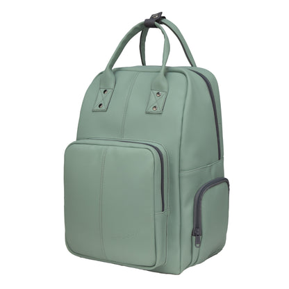 Judy 19L Pista Laptop Backpack