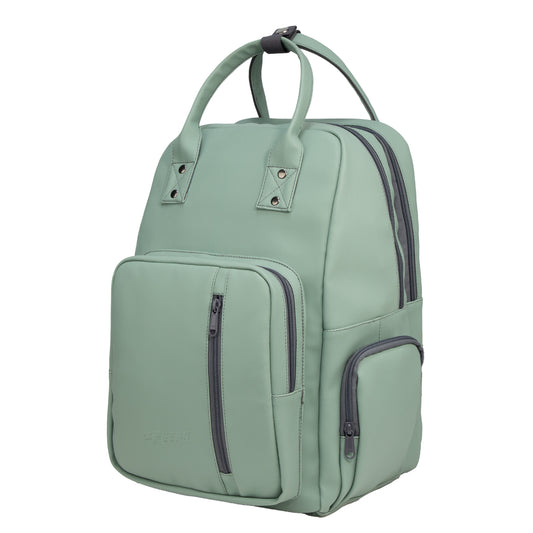 Senna 22L Pista Laptop Backpack