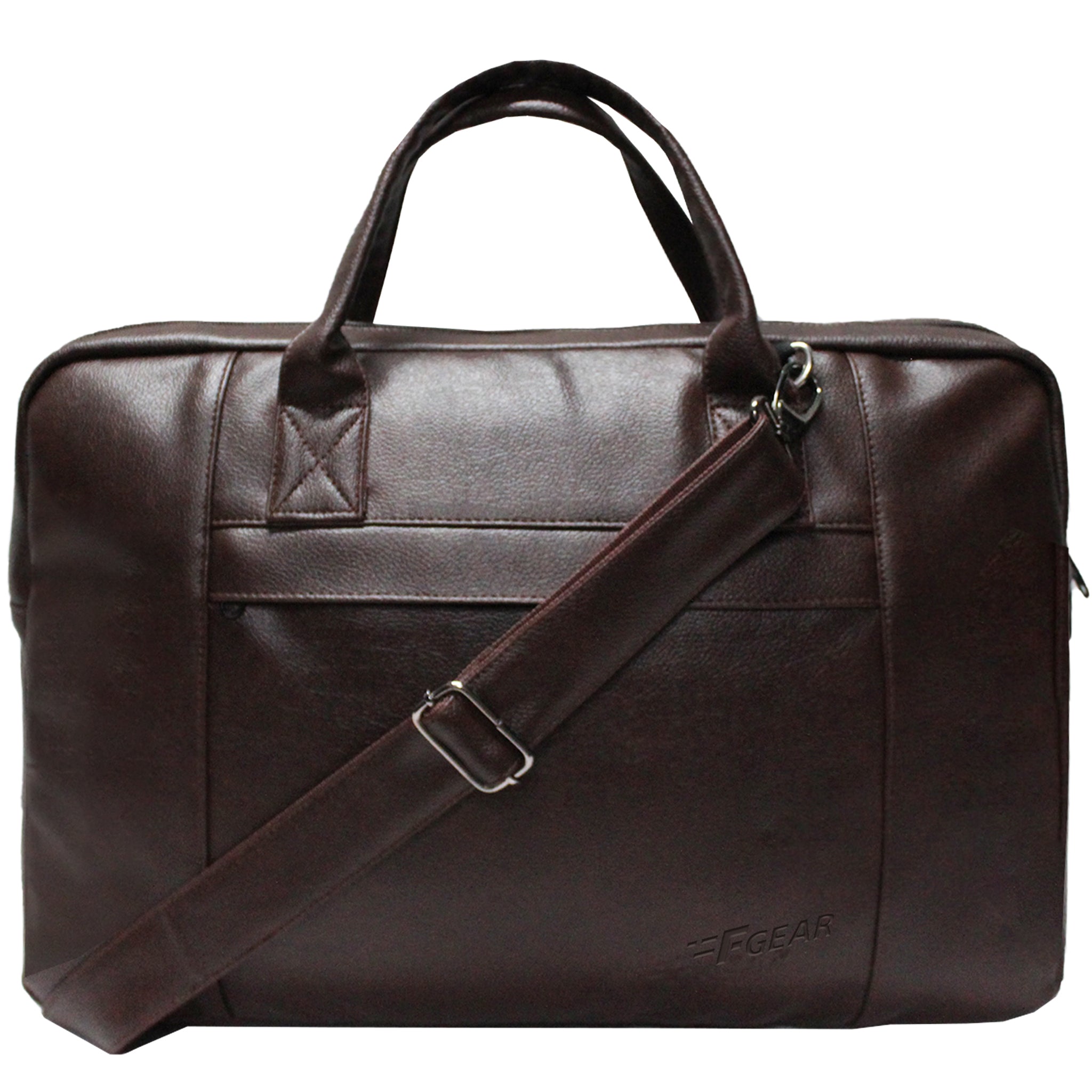 Black office bag hotsell