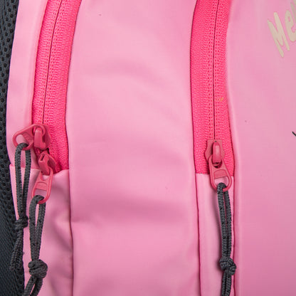 Jasper 14L Pink Kids Backpack