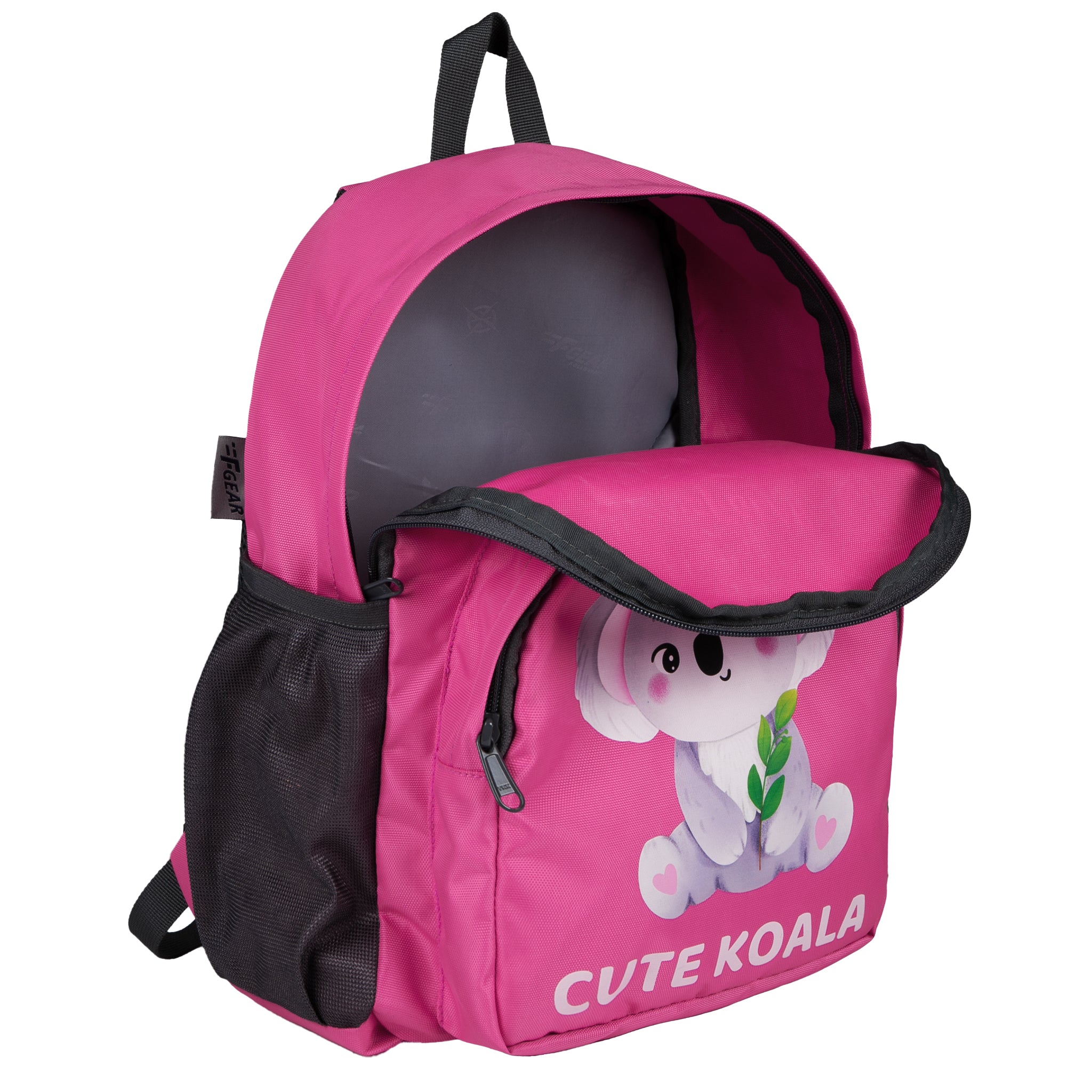 Koala school bag best sale