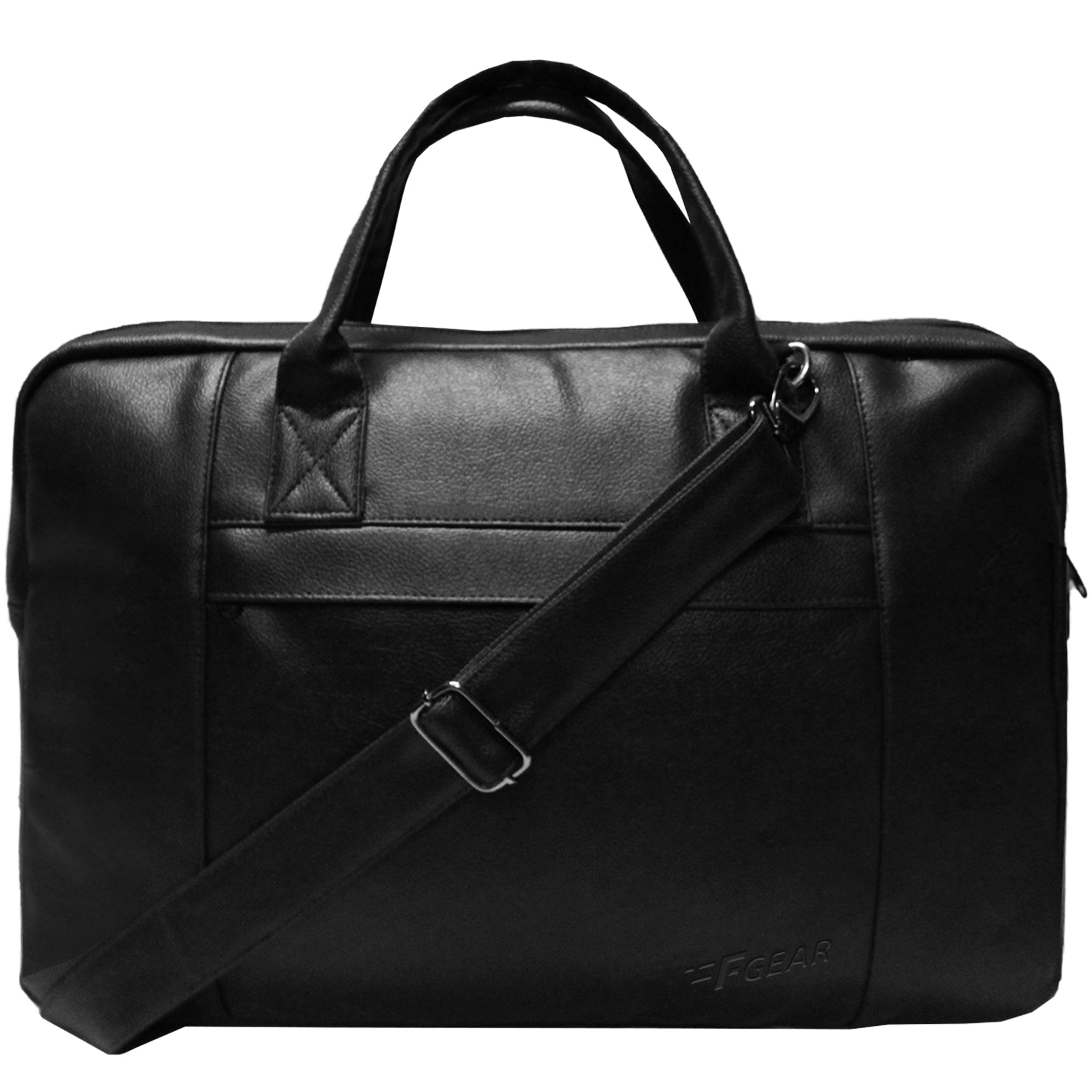 Laptop Bag Expandable Briefcase Computer Bag Men Women - Temu