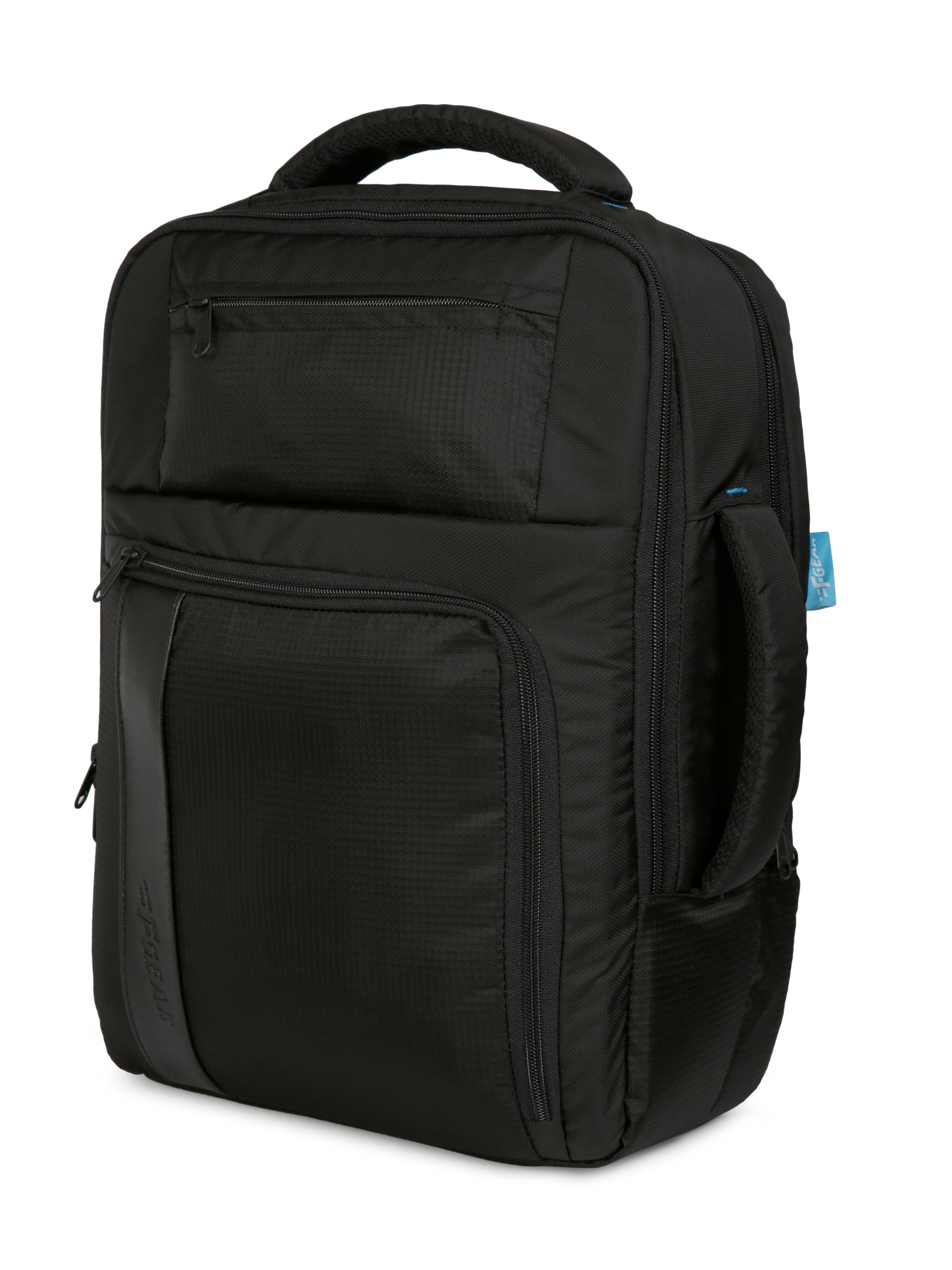 F gear 2025 travel backpack