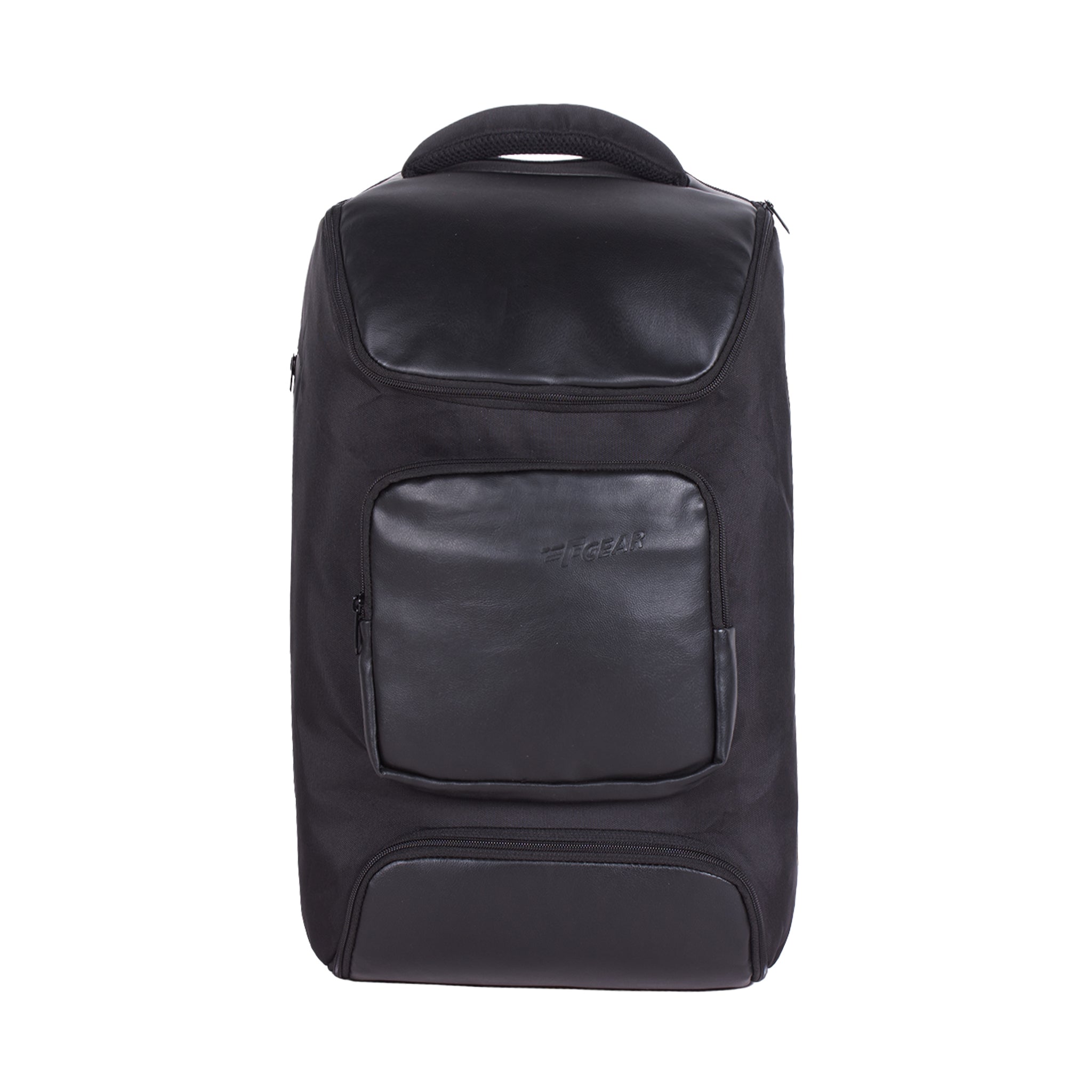 Tumi raymond hotsell travel kit