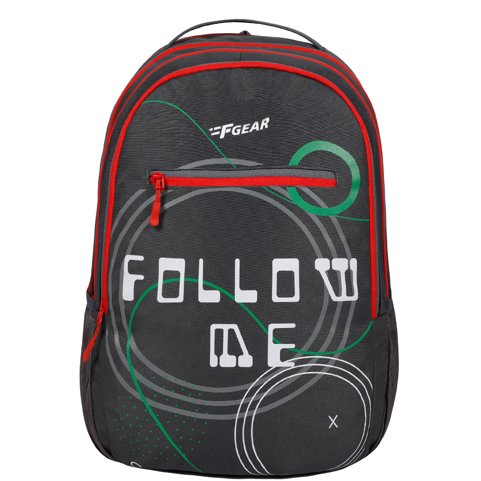 35l school online backpack