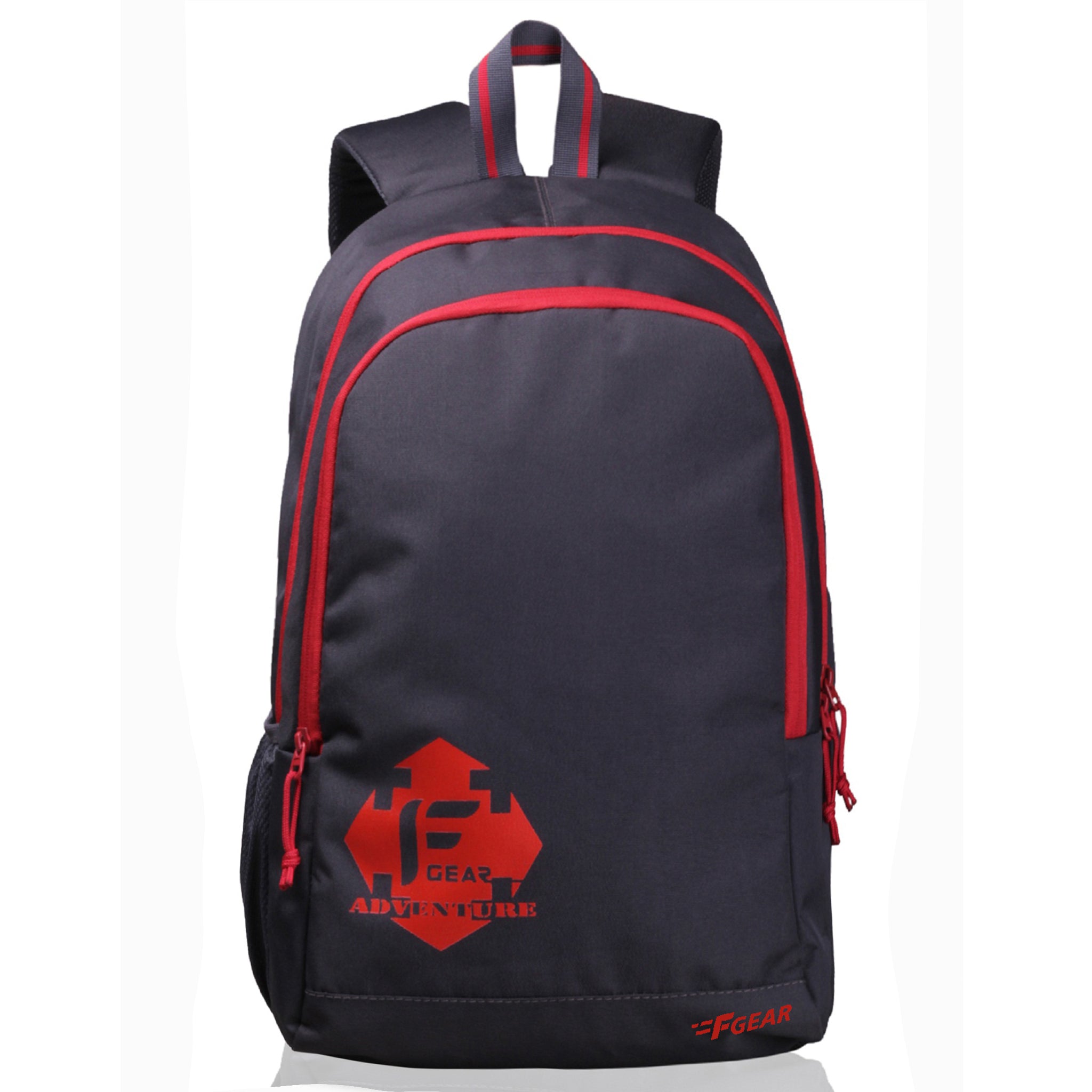 Adventure Works Commuter Laptop Backpack - Blue|Adventure Works Bags Price  in India|Buy Bags now on Choosemybicycle.com