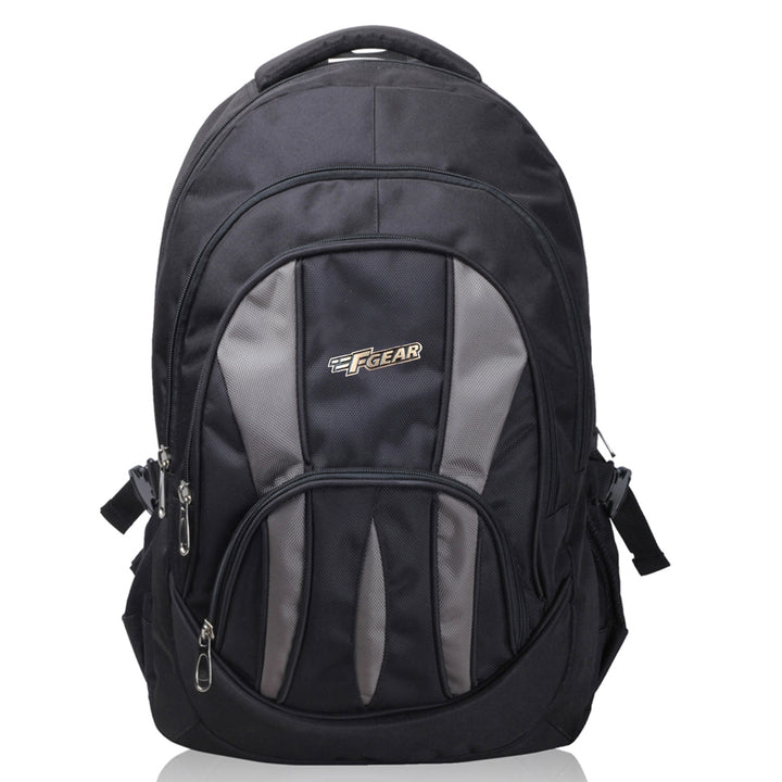 Backpacks – F Gear.in