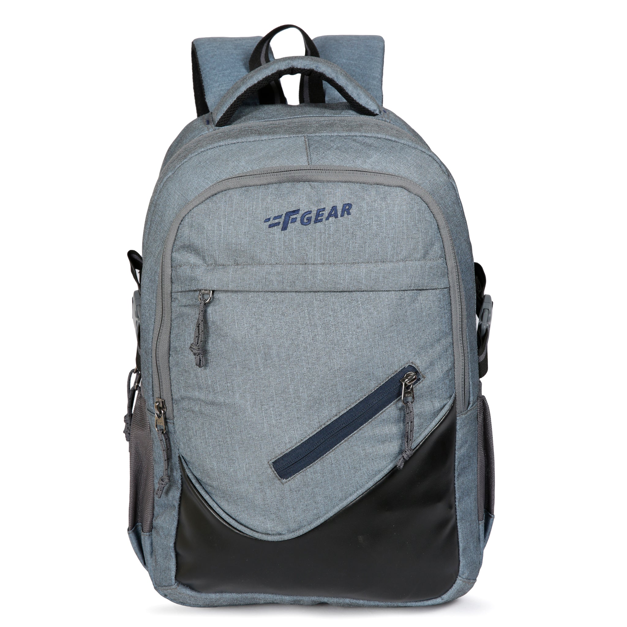 Pale 2025 blue backpack