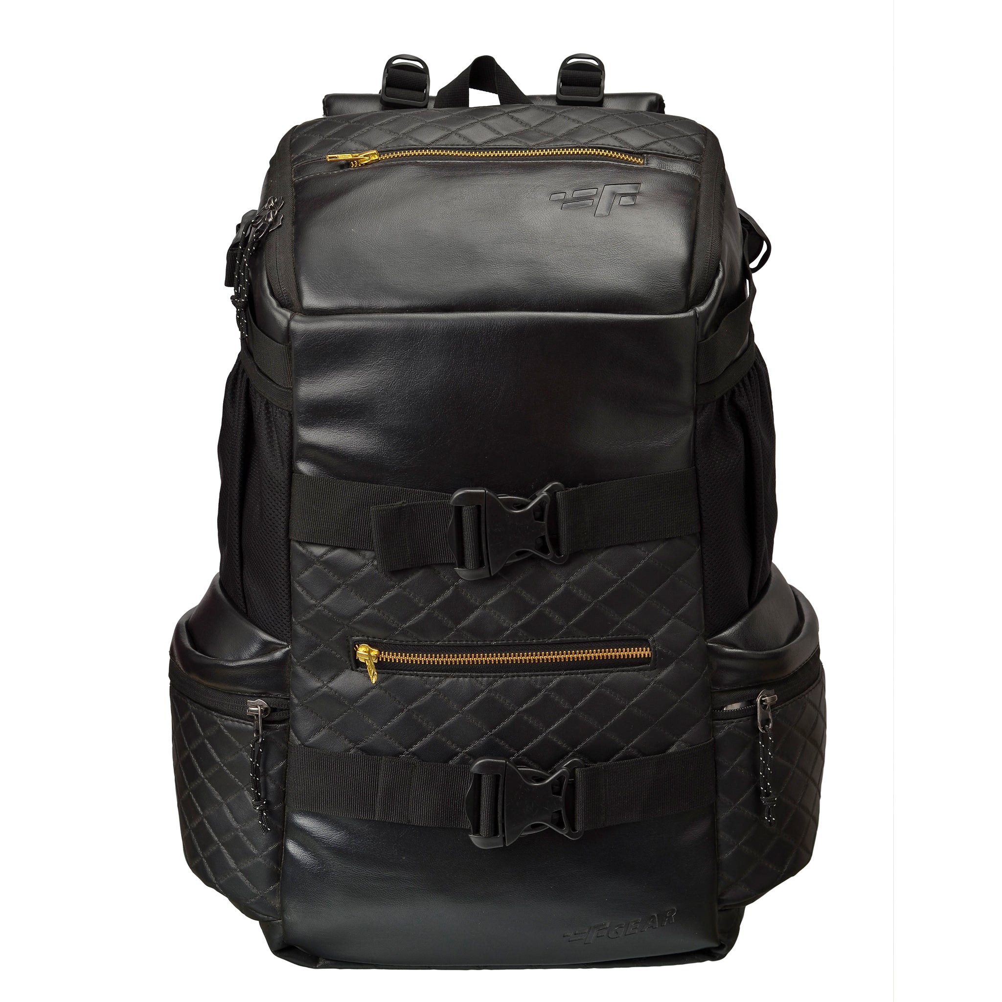 Medium Backpack Purse PU Leather Mini Backpack Travel Casual Ladies  Shoulder Bag(Blue) - Walmart.com