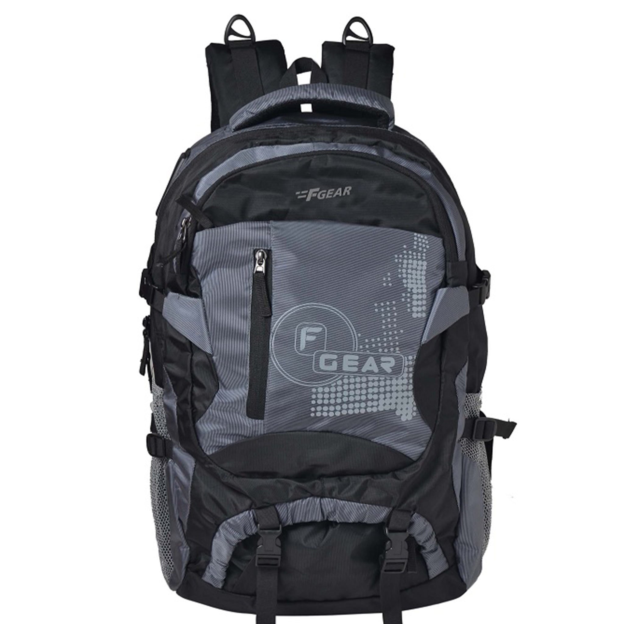 F on sale gear orion