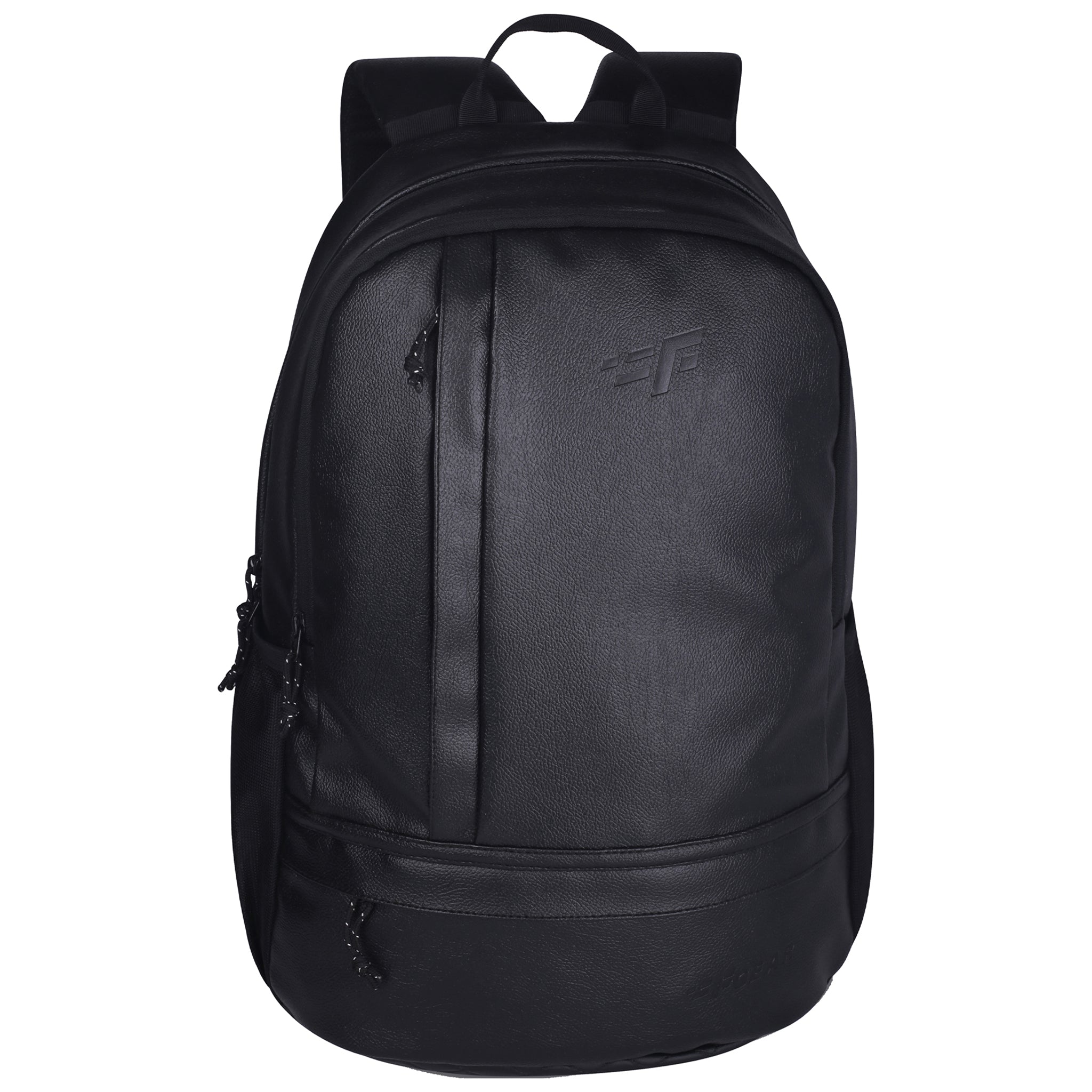 F Gear Burner Stylish Trendy College Laptop Backpacks F Gear.in