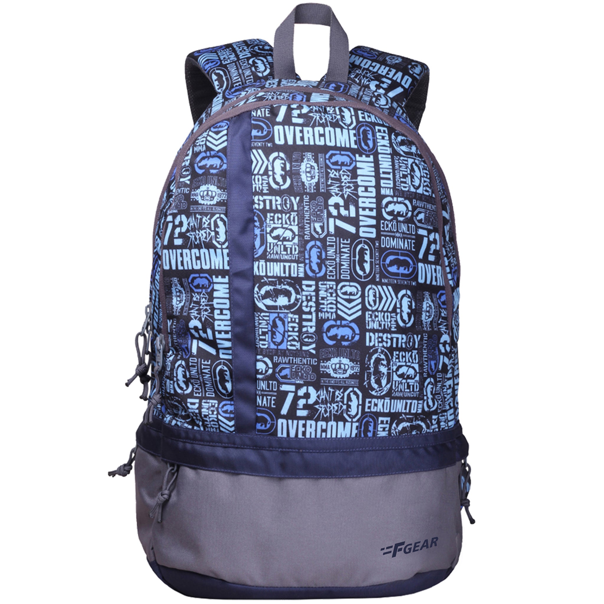 GUCCI Calfskin Matelasse Mini GG Marmont Shoulder Bag Clear Sky Blue  1286768 | FASHIONPHILE