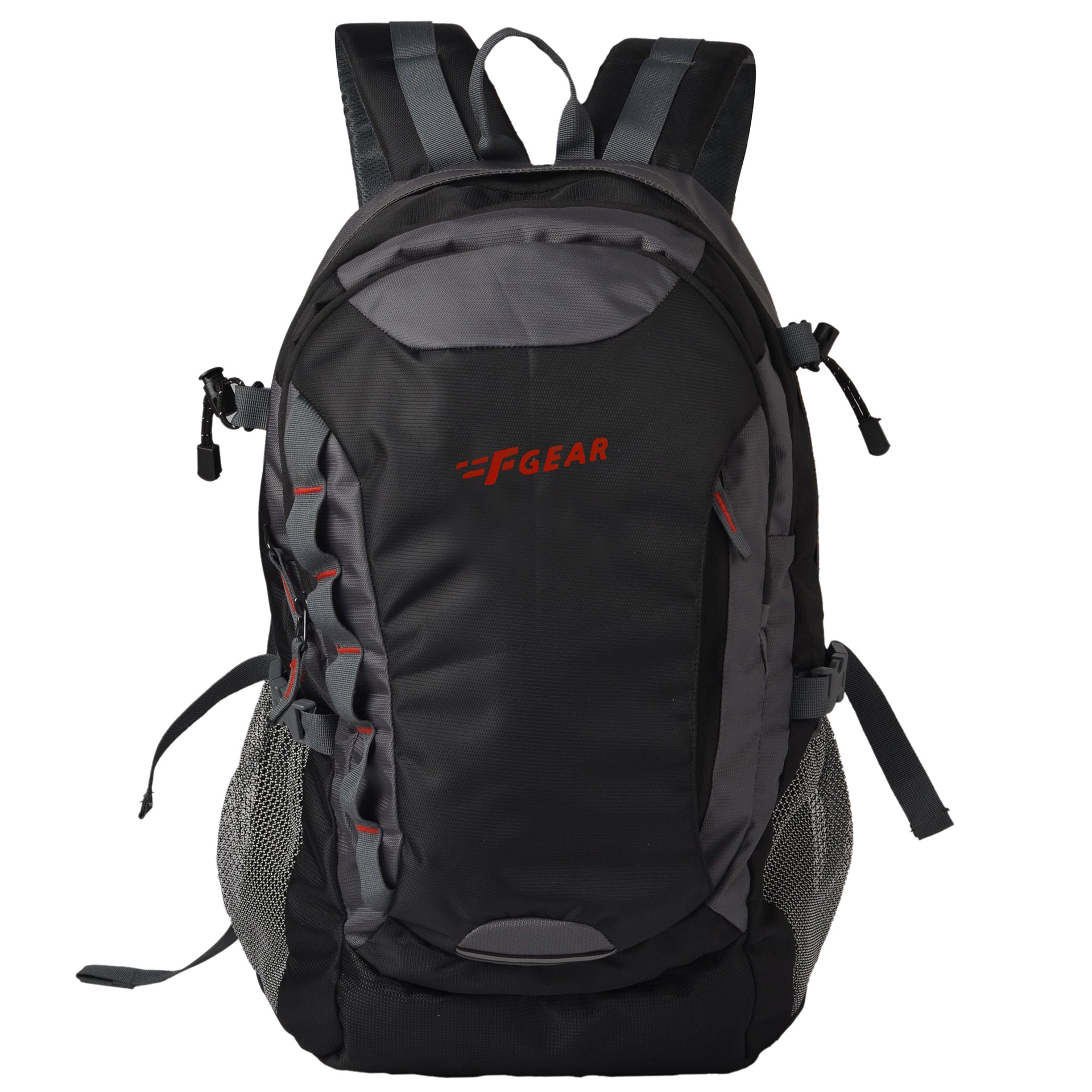 Fortune Forever  backpack - ShopJosePasillas.com