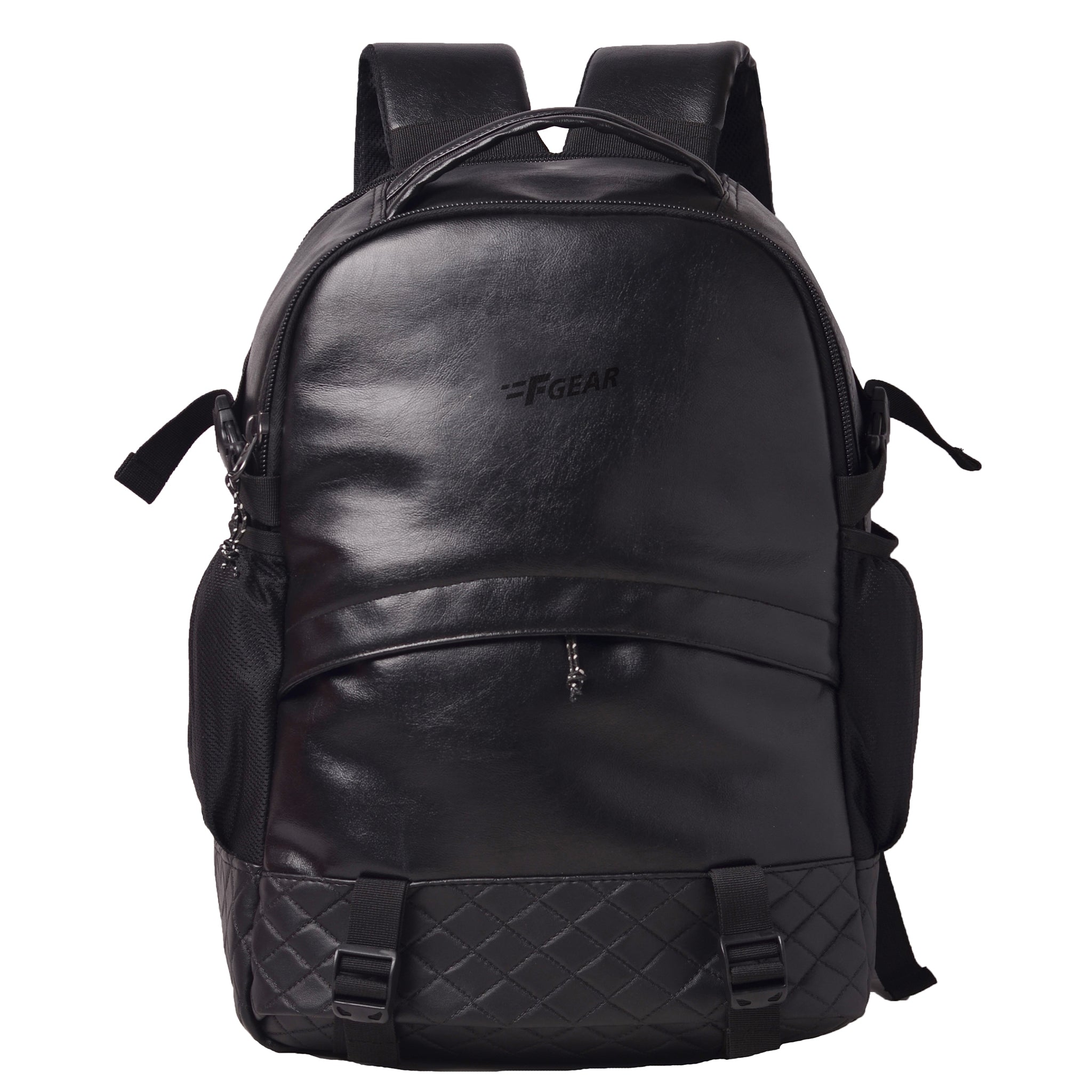 Carlton laptop cheap bags leather